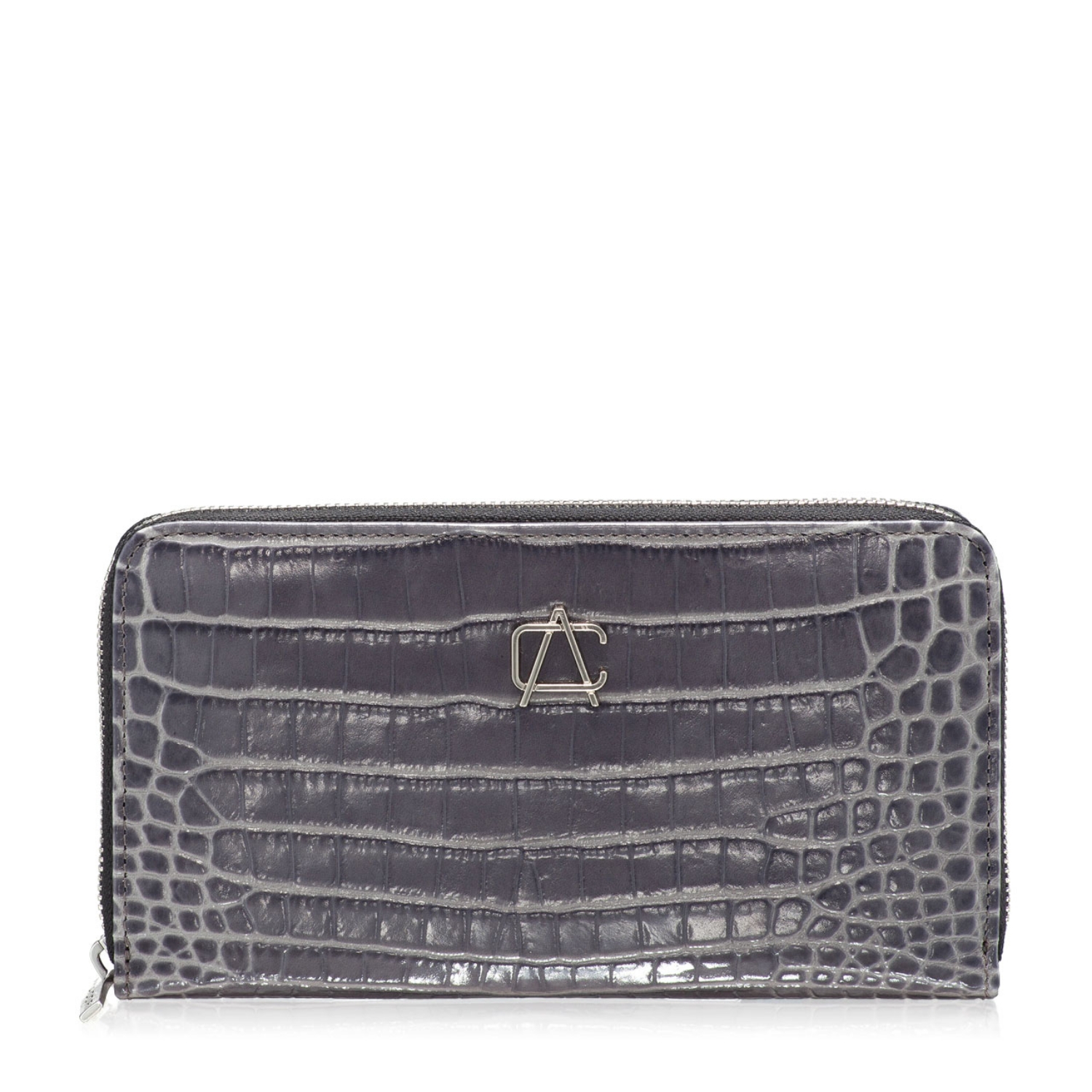 Imagine ARIA CROCO GRI