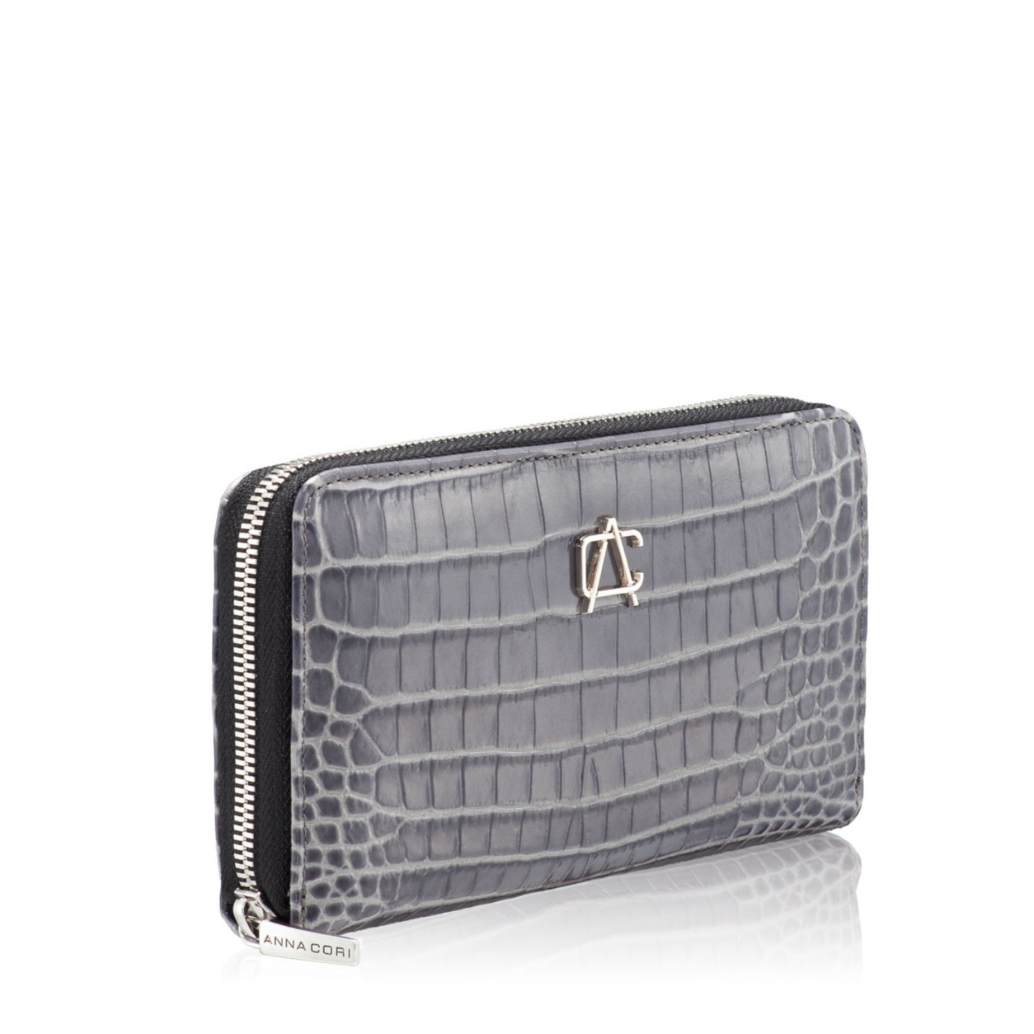 Imagine ARIA CROCO GRI