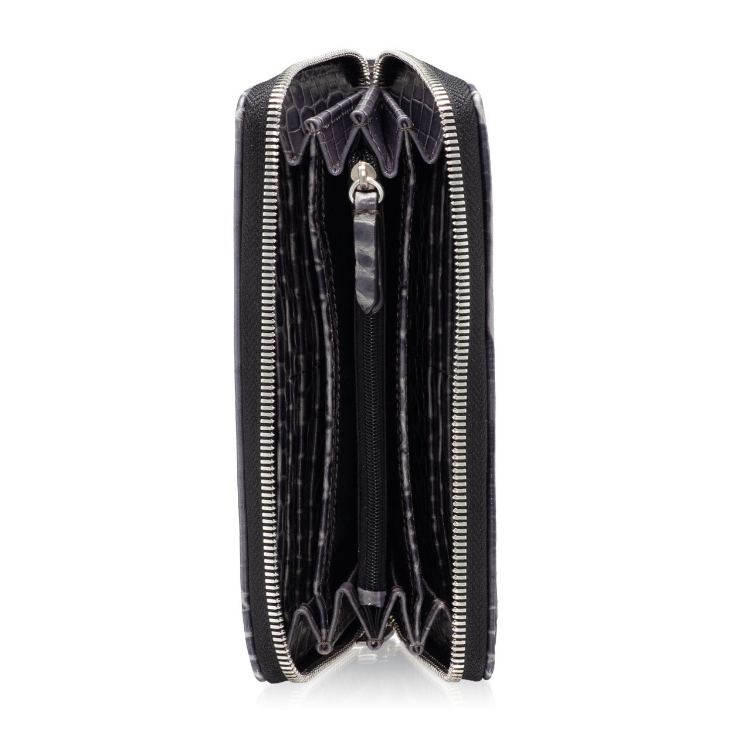 Imagine ARIA CROCO GRI