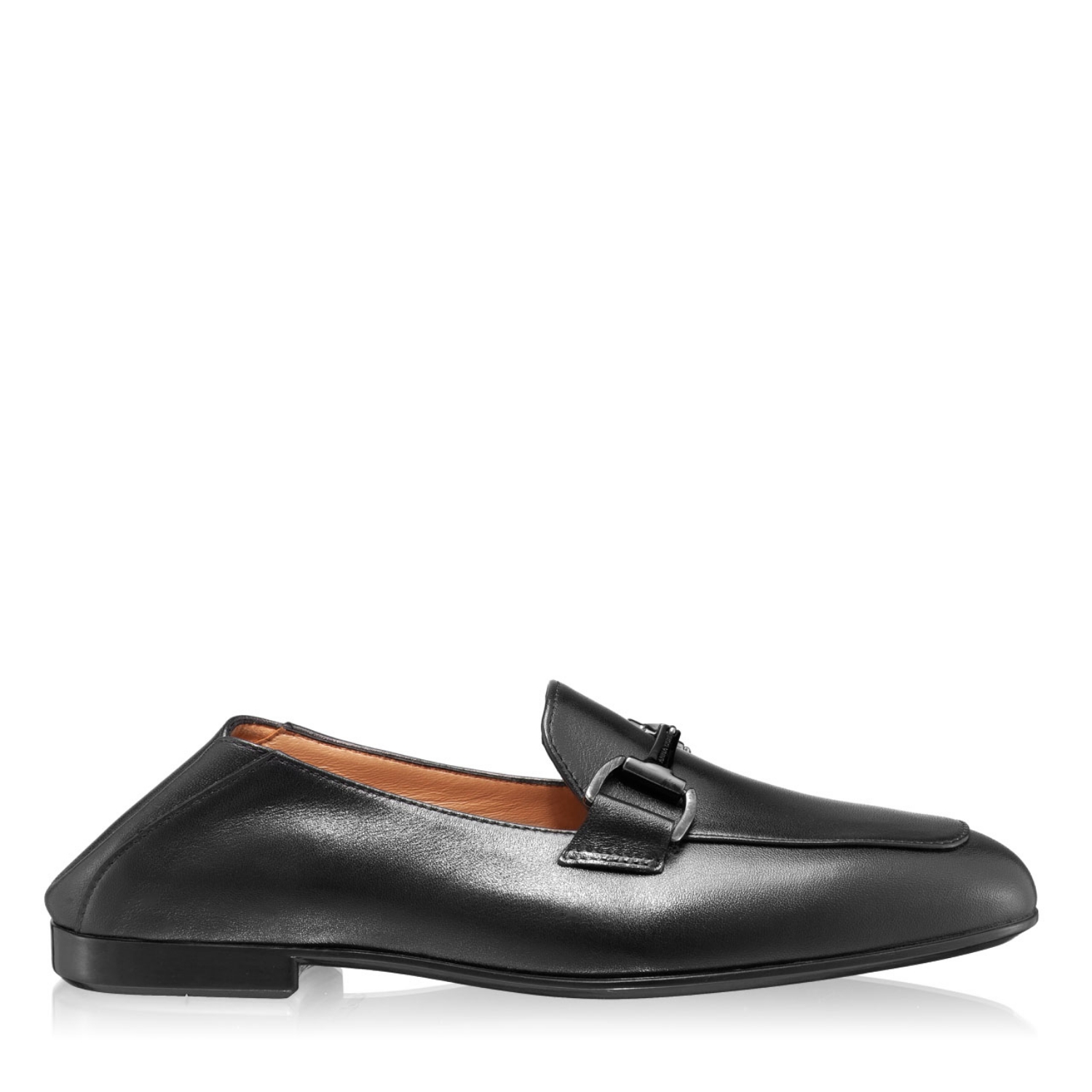 Picture of 5117 Vitello Negru