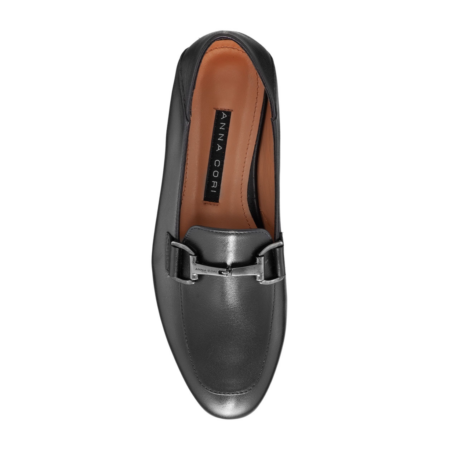 Picture of 5117 Vitello Negru