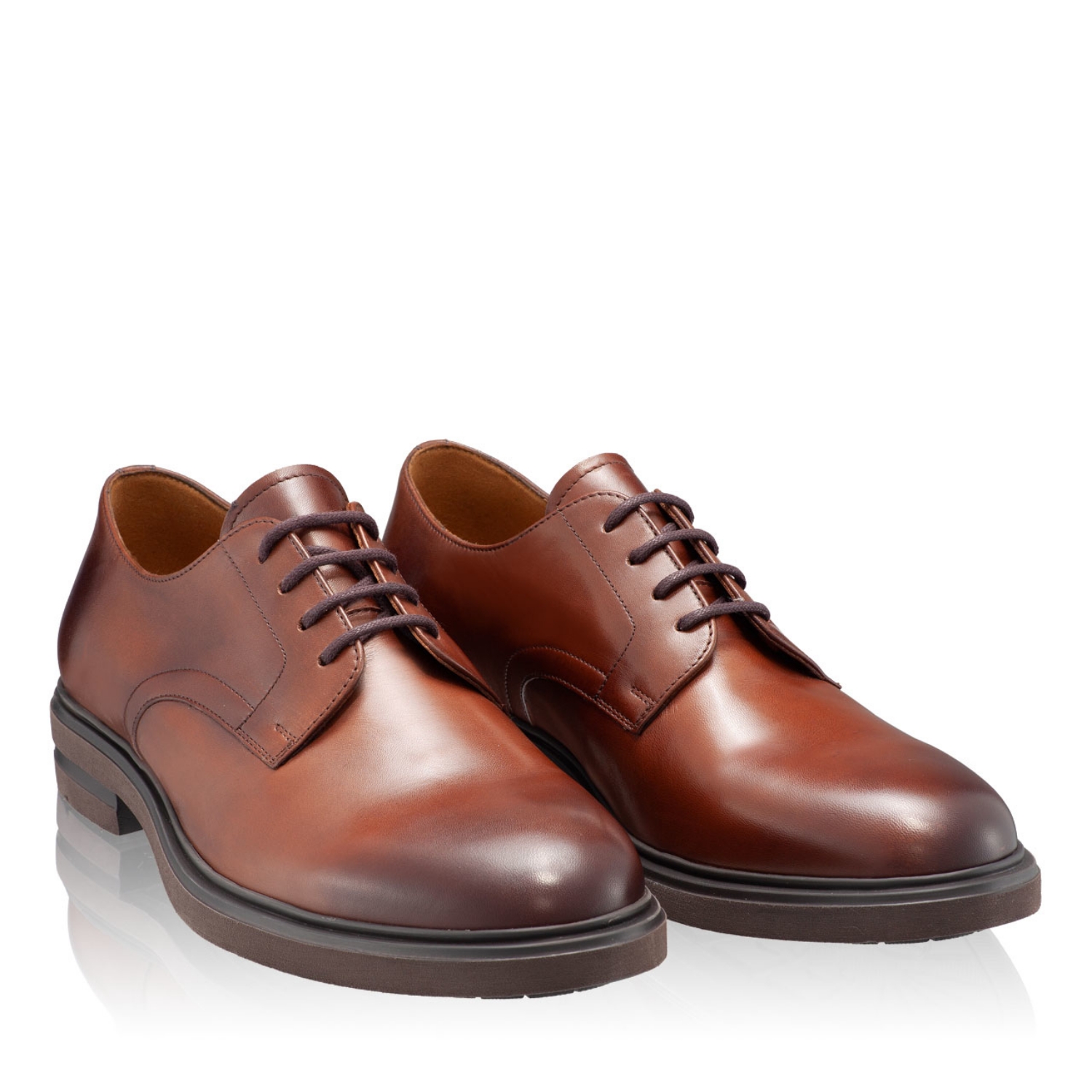 Picture of 6646 Vitello Maro