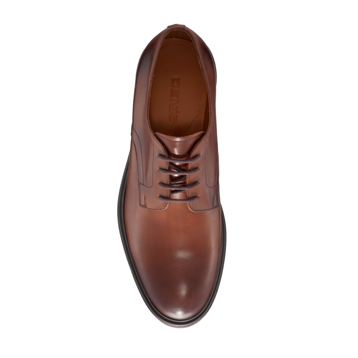 Picture of 6646 Vitello Maro