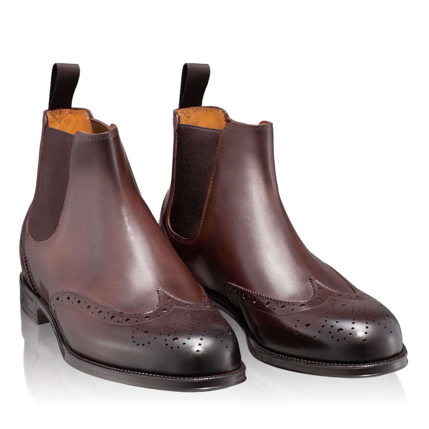 Picture of 7004 Vitello Coffee