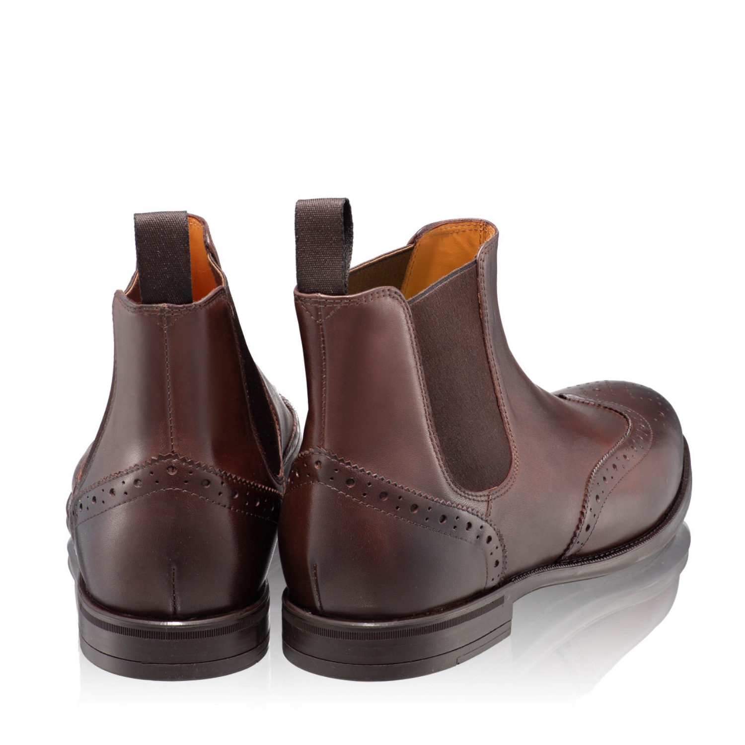 Picture of 7004 Vitello Coffee