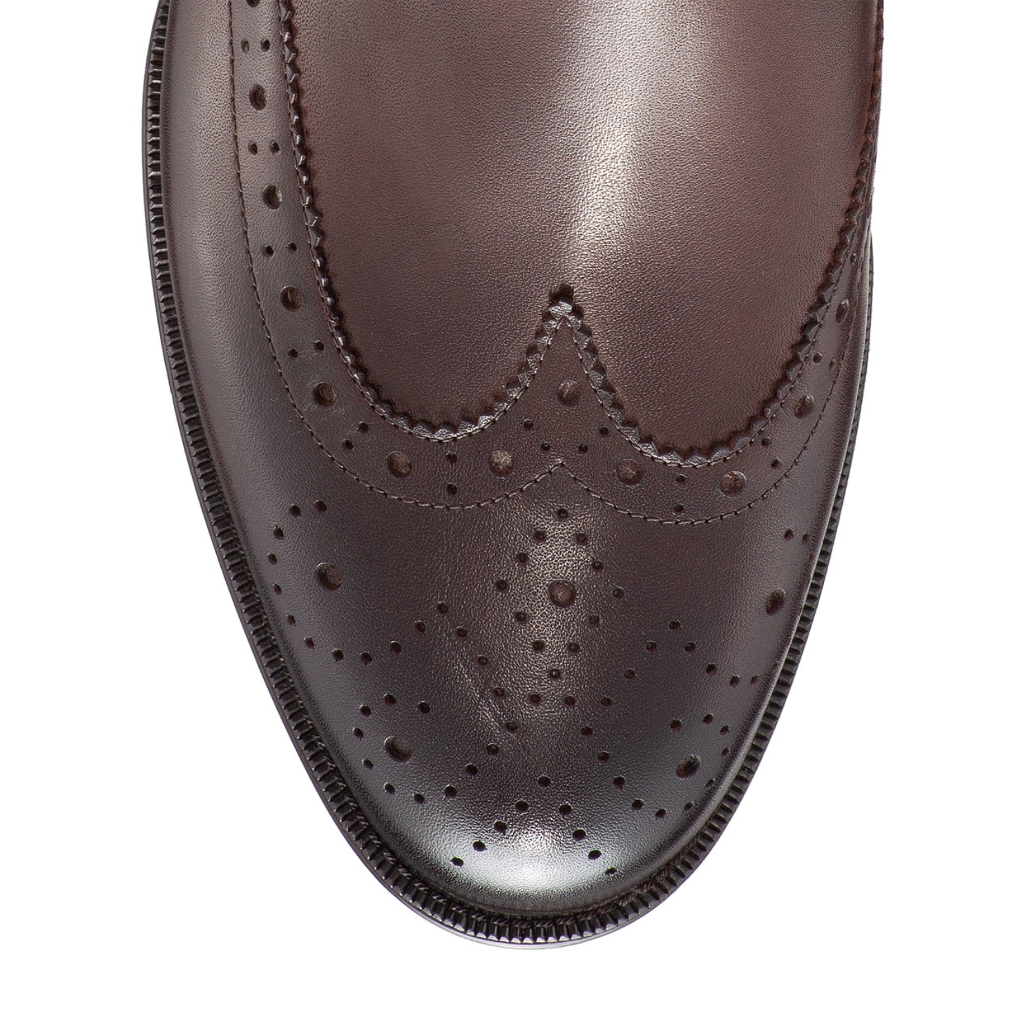 Picture of 7004 Vitello Coffee