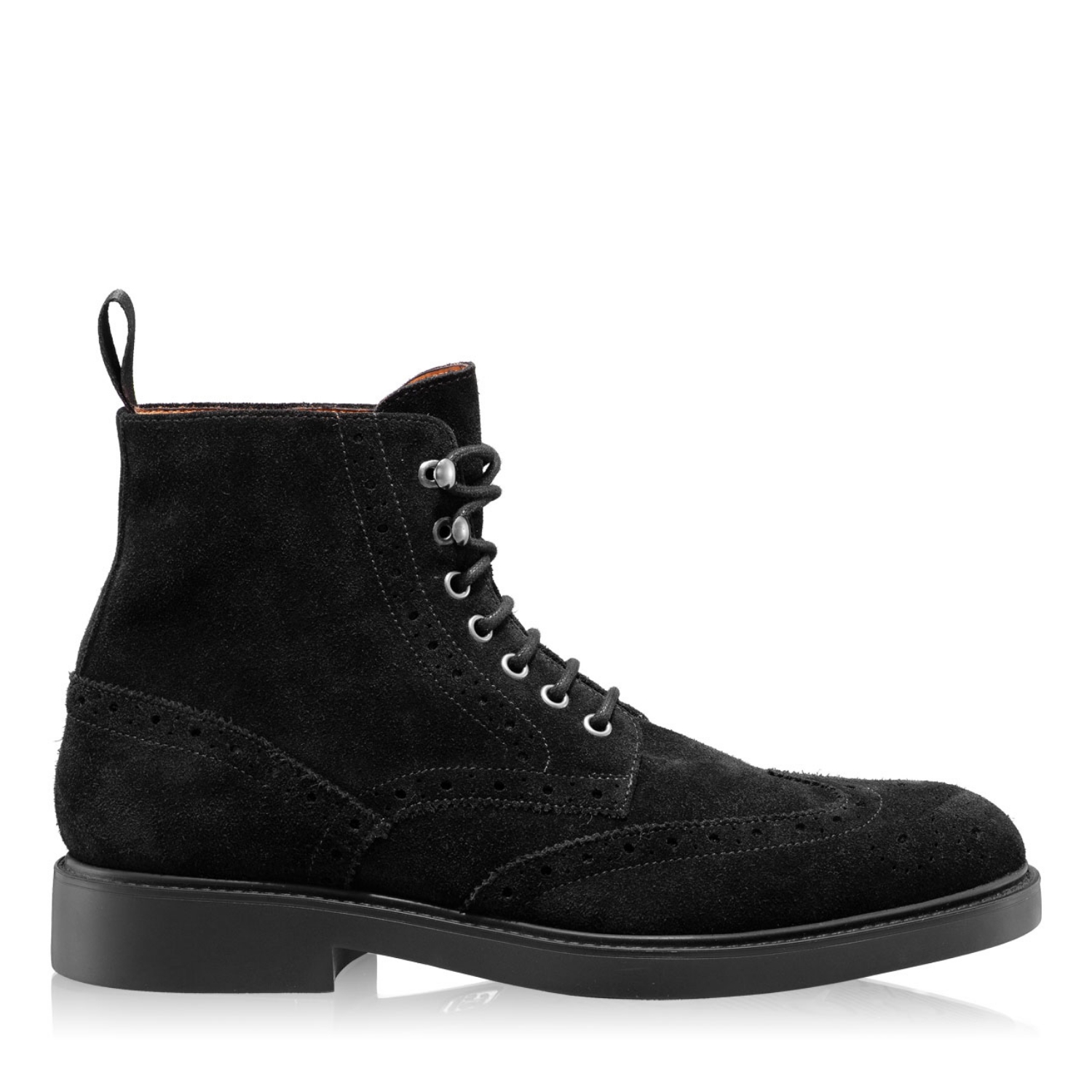 Picture of 6994 Crosta Negru