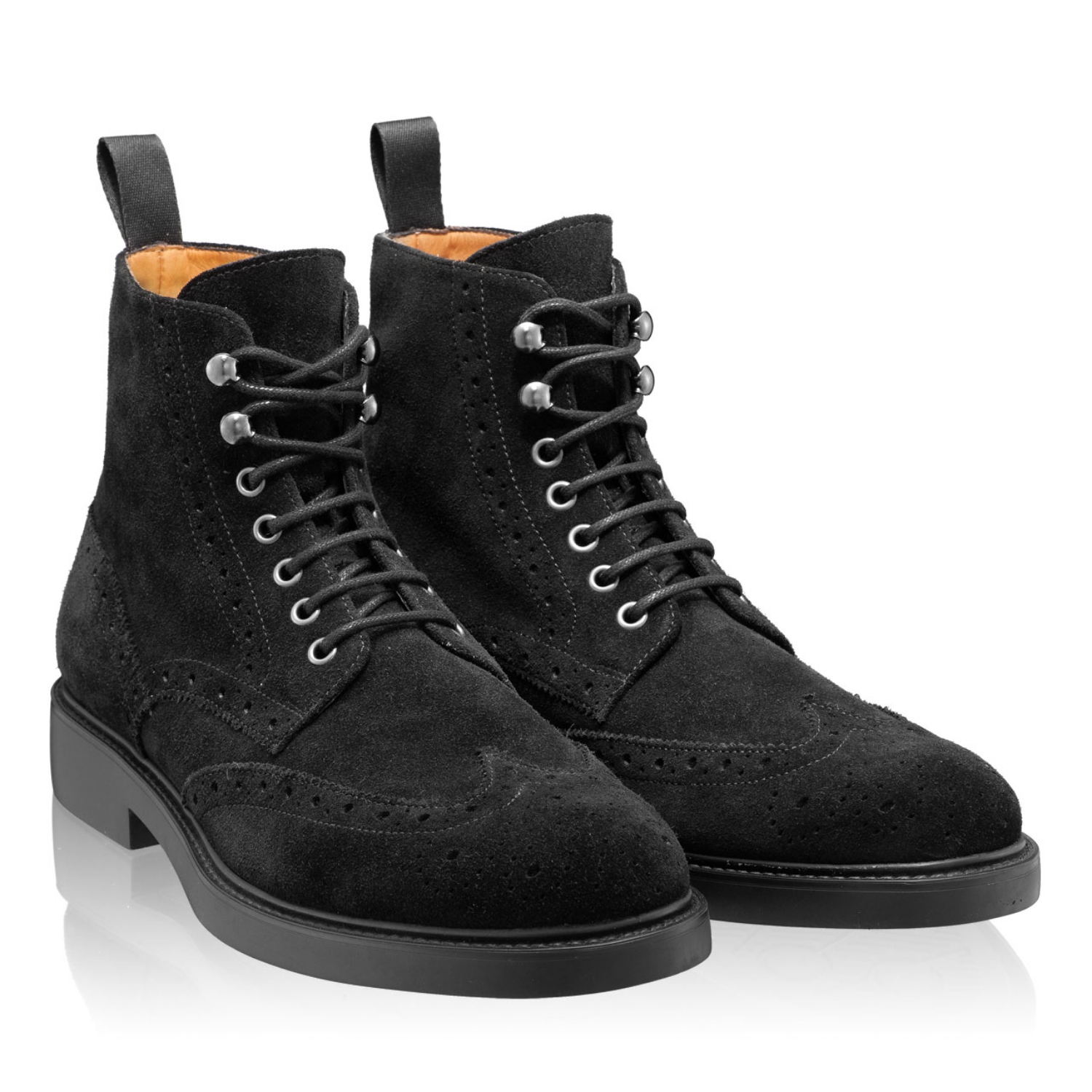 Picture of 6994 Crosta Negru