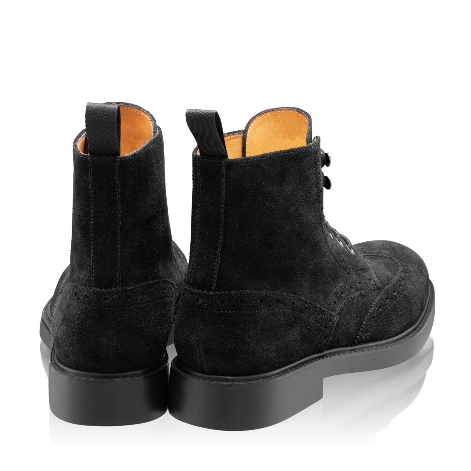 Picture of 6994 Crosta Negru