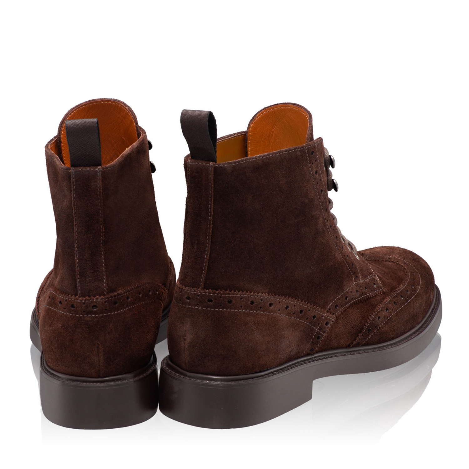 Imagine Ghete Barbati 6994 Crosta T.Moro