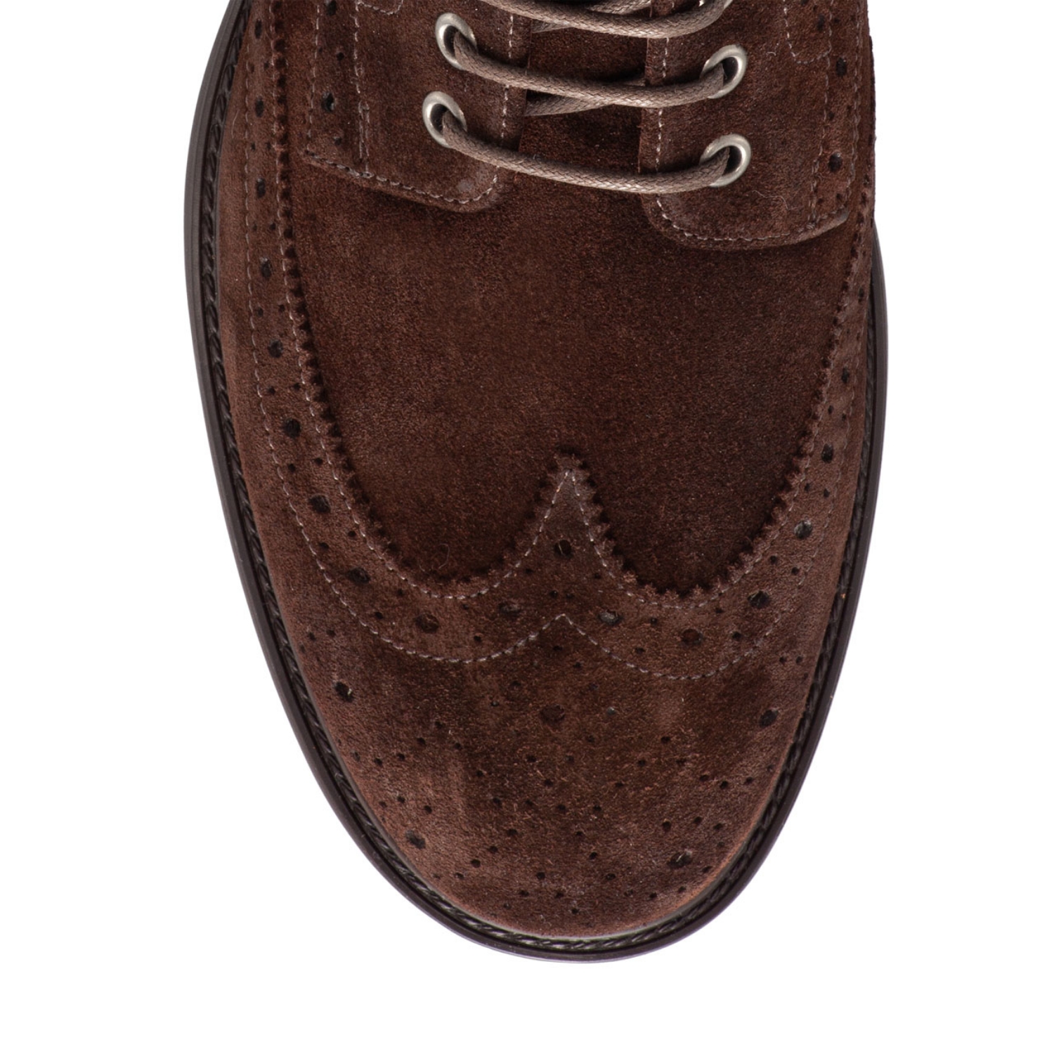 Imagine Ghete Barbati 6994 Crosta T.Moro