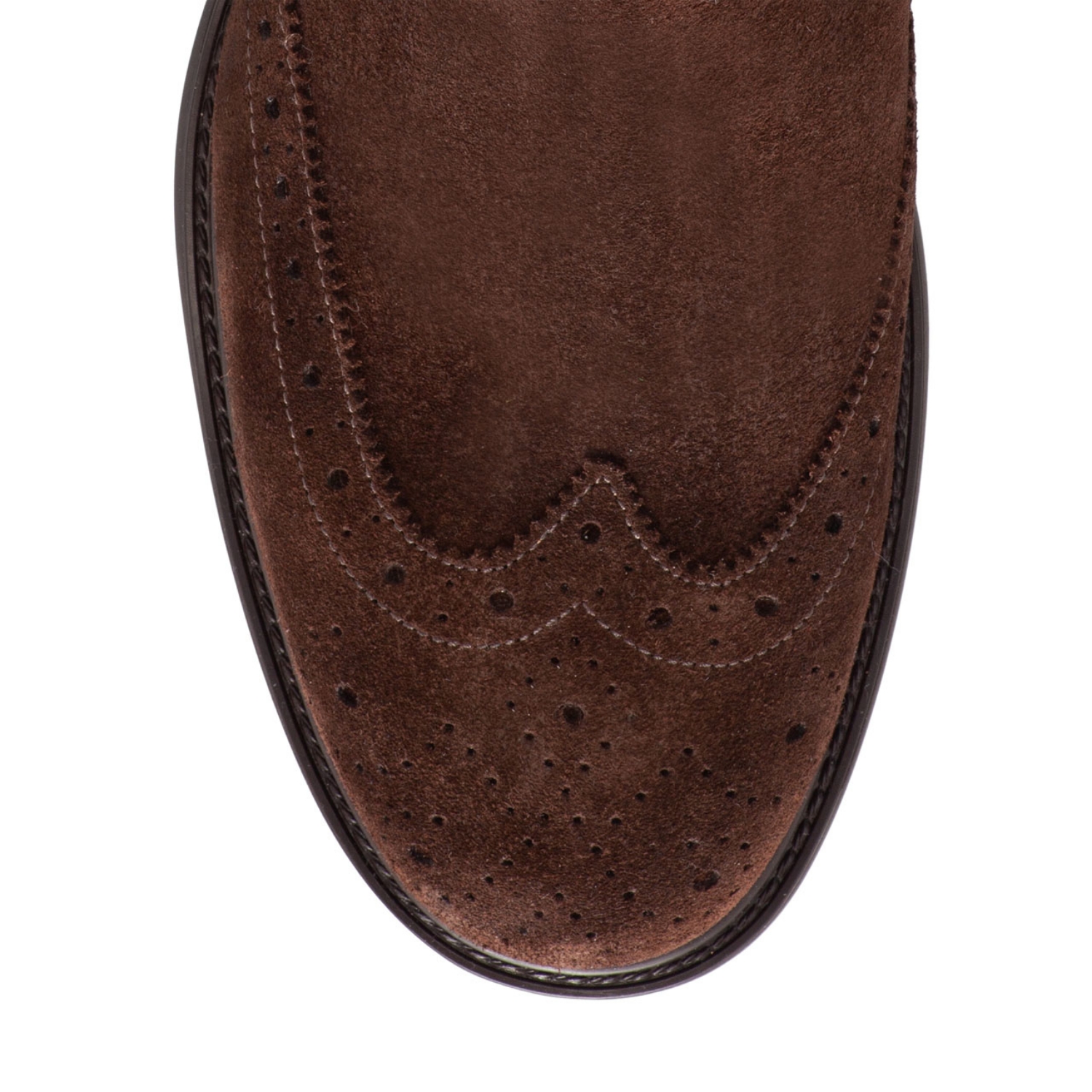 Imagine Ghete Barbati 6995 Crosta T.Moro