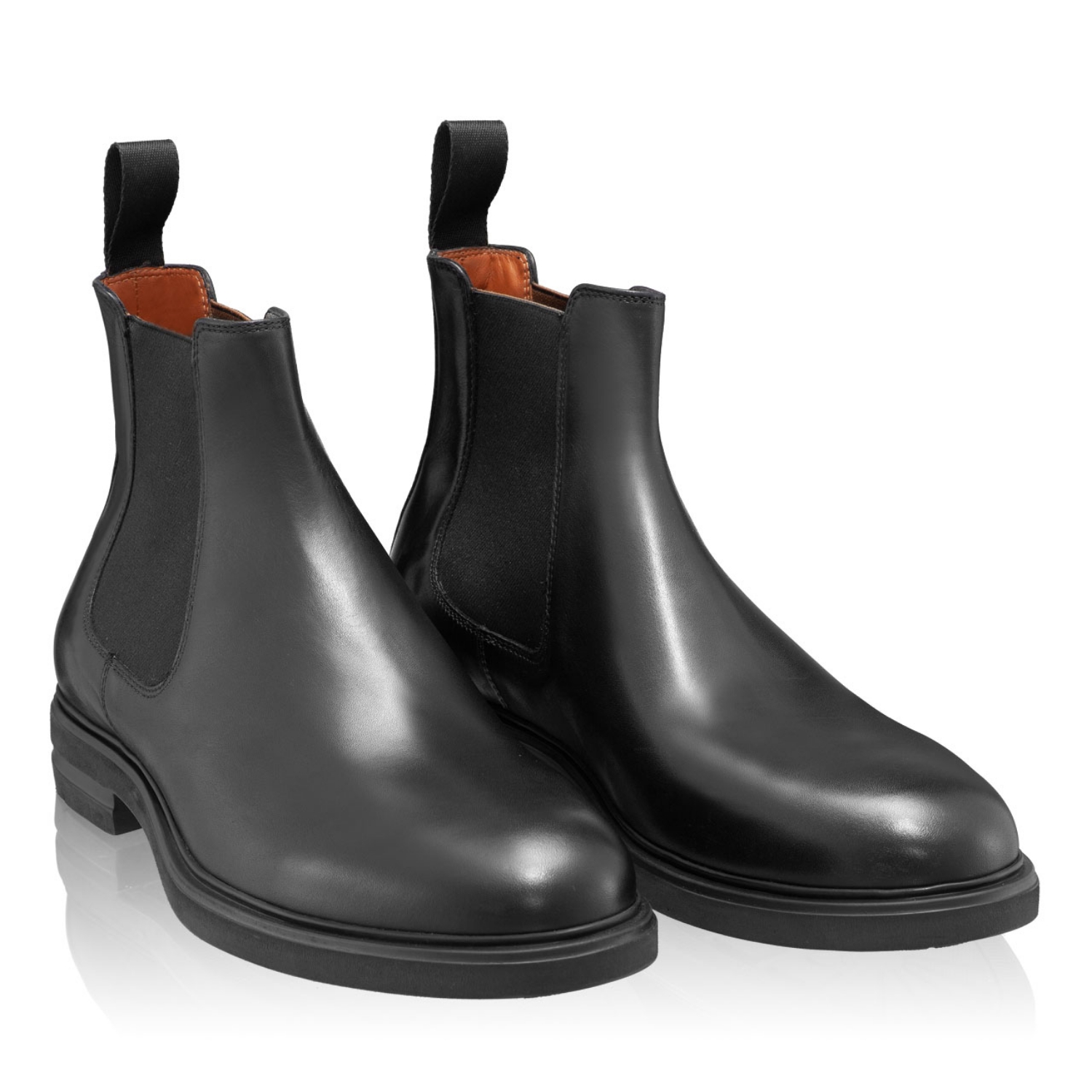 Picture of 6986 Vitello Negru