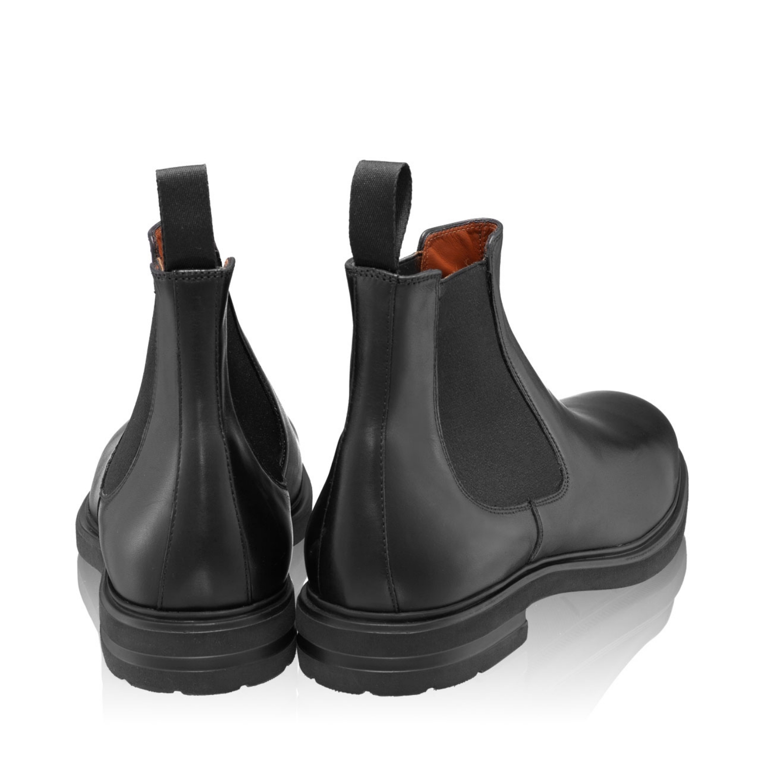 Picture of 6986 Vitello Negru