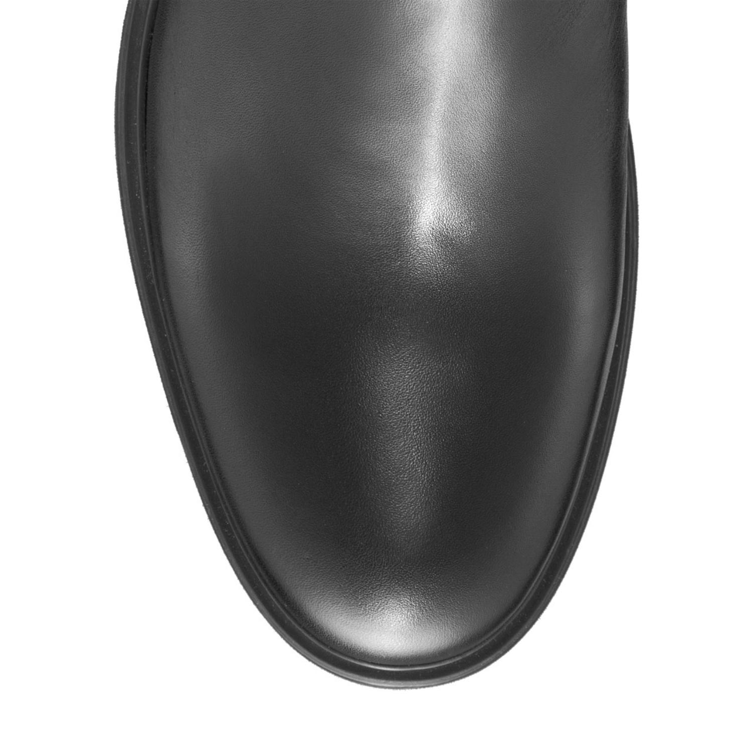 Picture of 6986 Vitello Negru