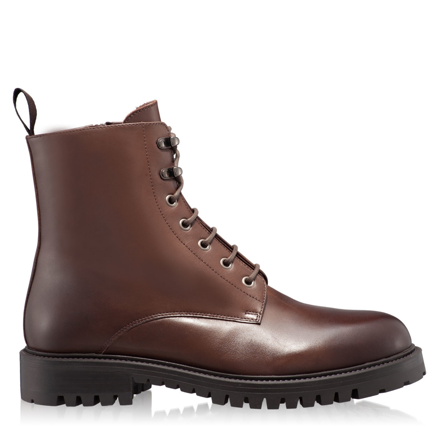 Picture of 6907 Vitello Coffee