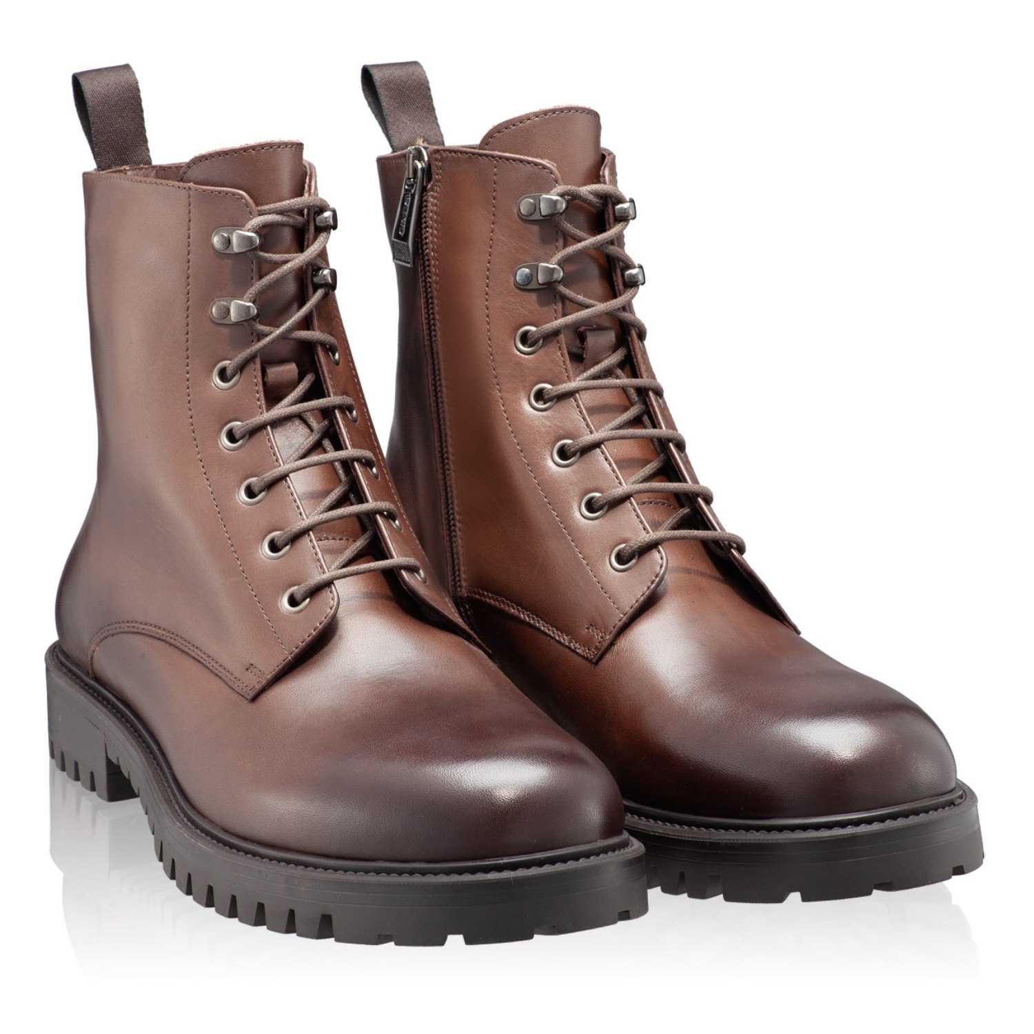 Picture of 6907 Vitello Coffee