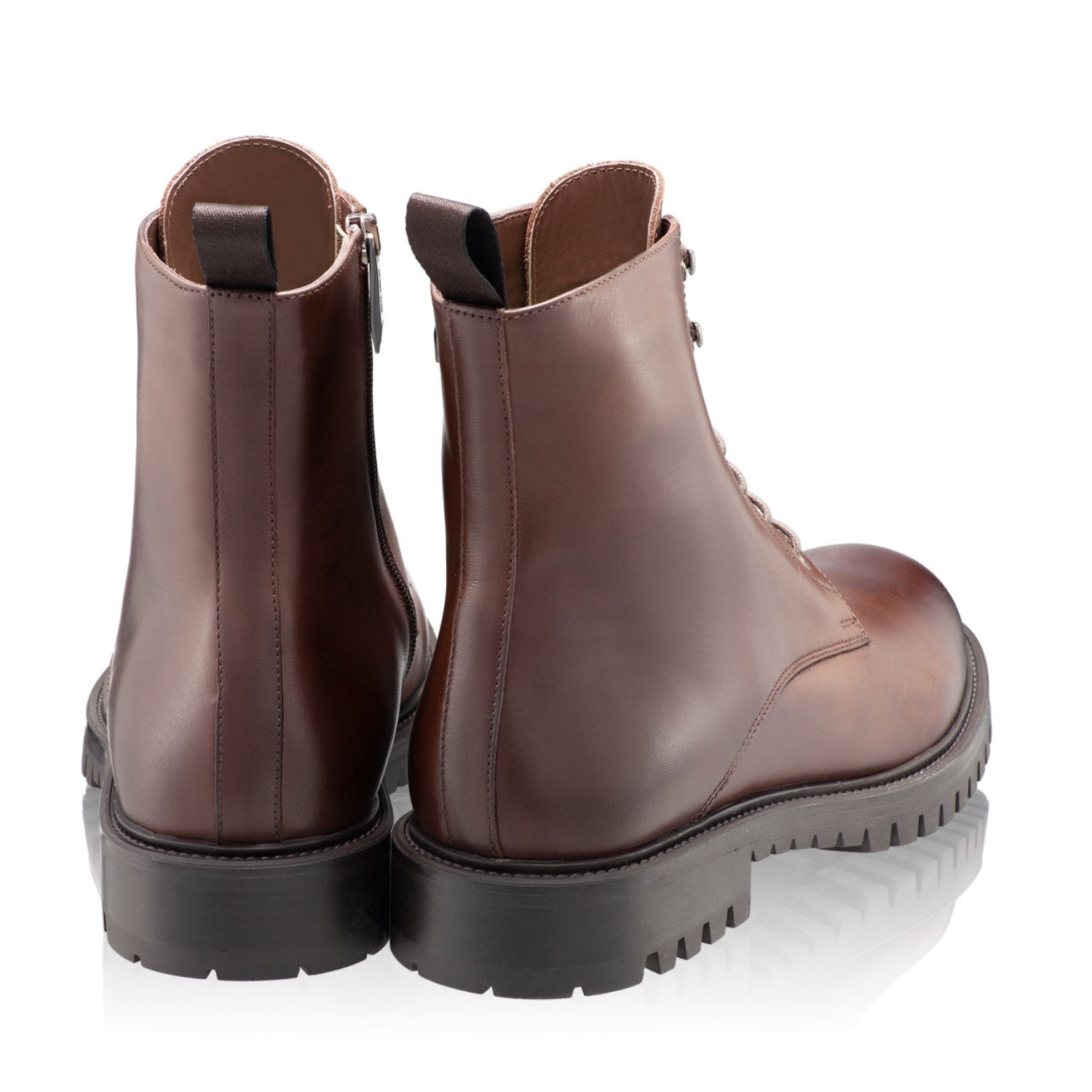 Picture of 6907 Vitello Coffee