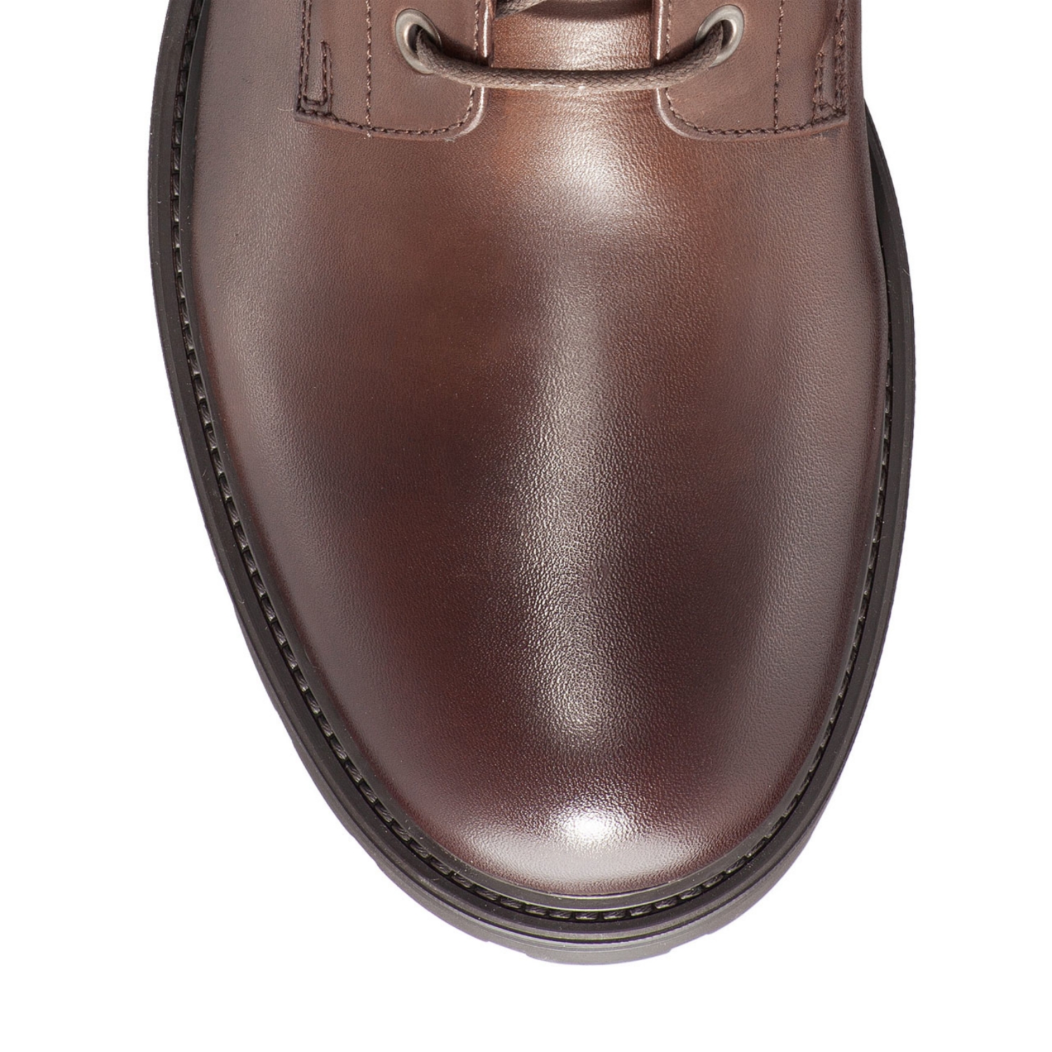 Picture of 6907 Vitello Coffee