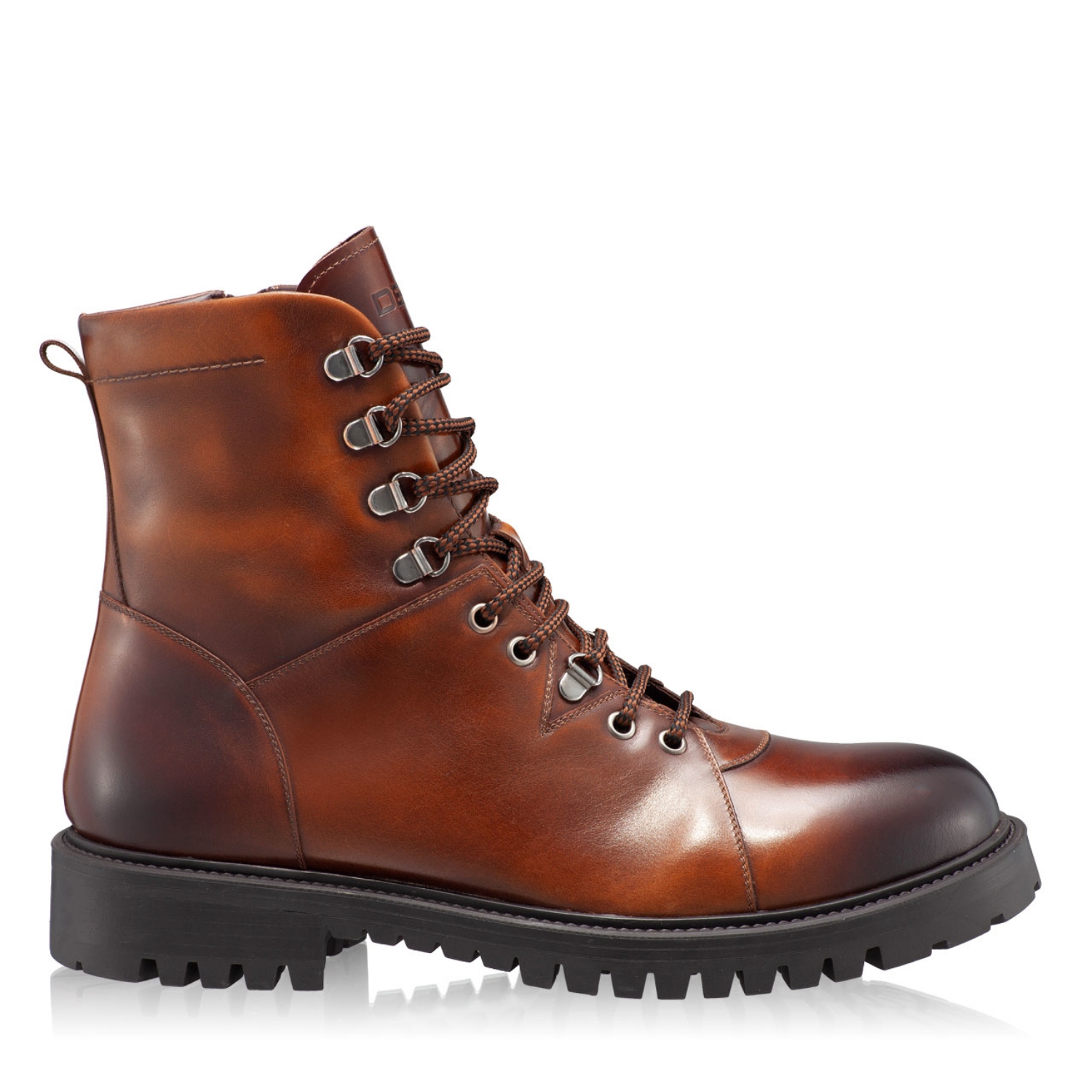 Imagine Ghete Barbati 6997 Vitello Maro