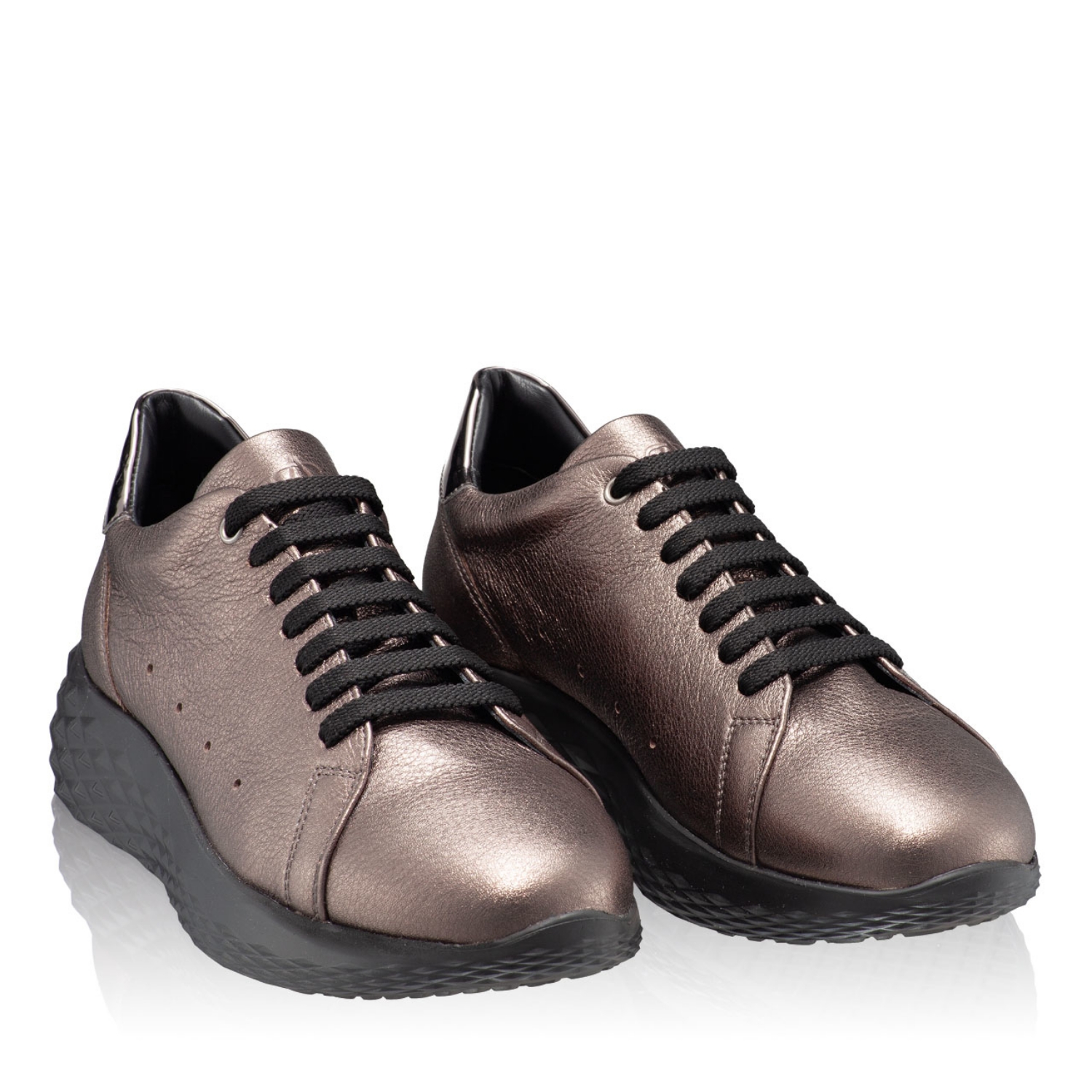 Picture of 7110 Laminato C.Fucile