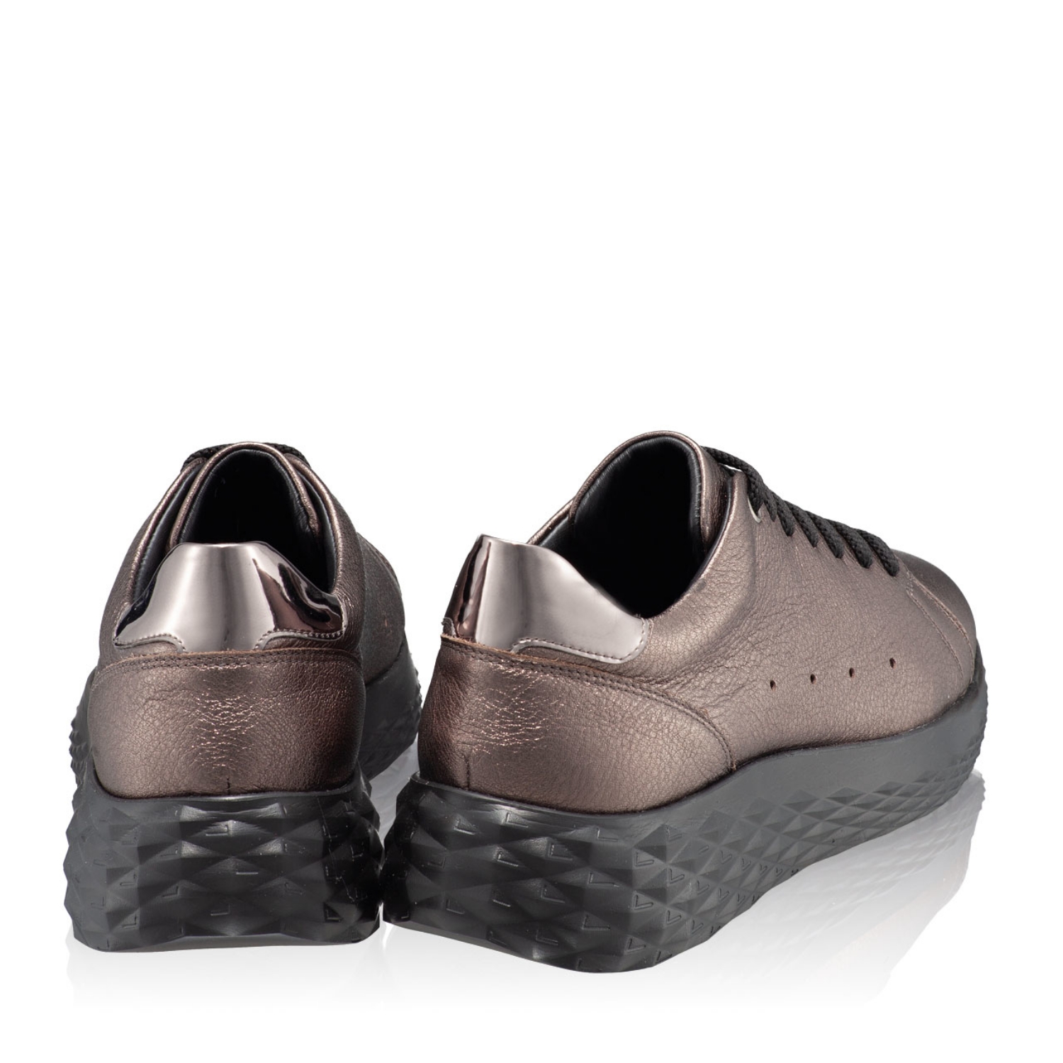 Picture of 7110 Laminato C.Fucile