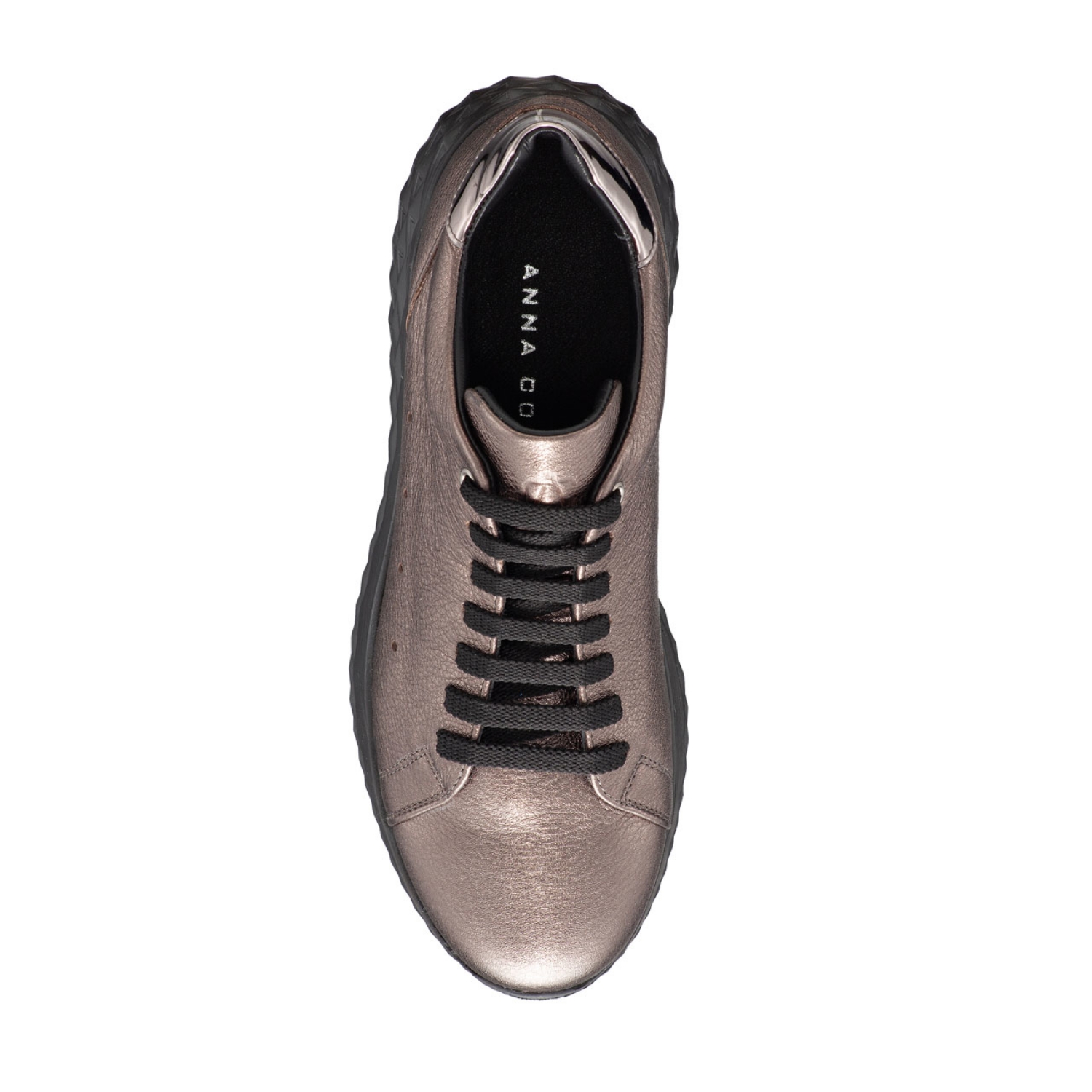 Picture of 7110 Laminato C.Fucile