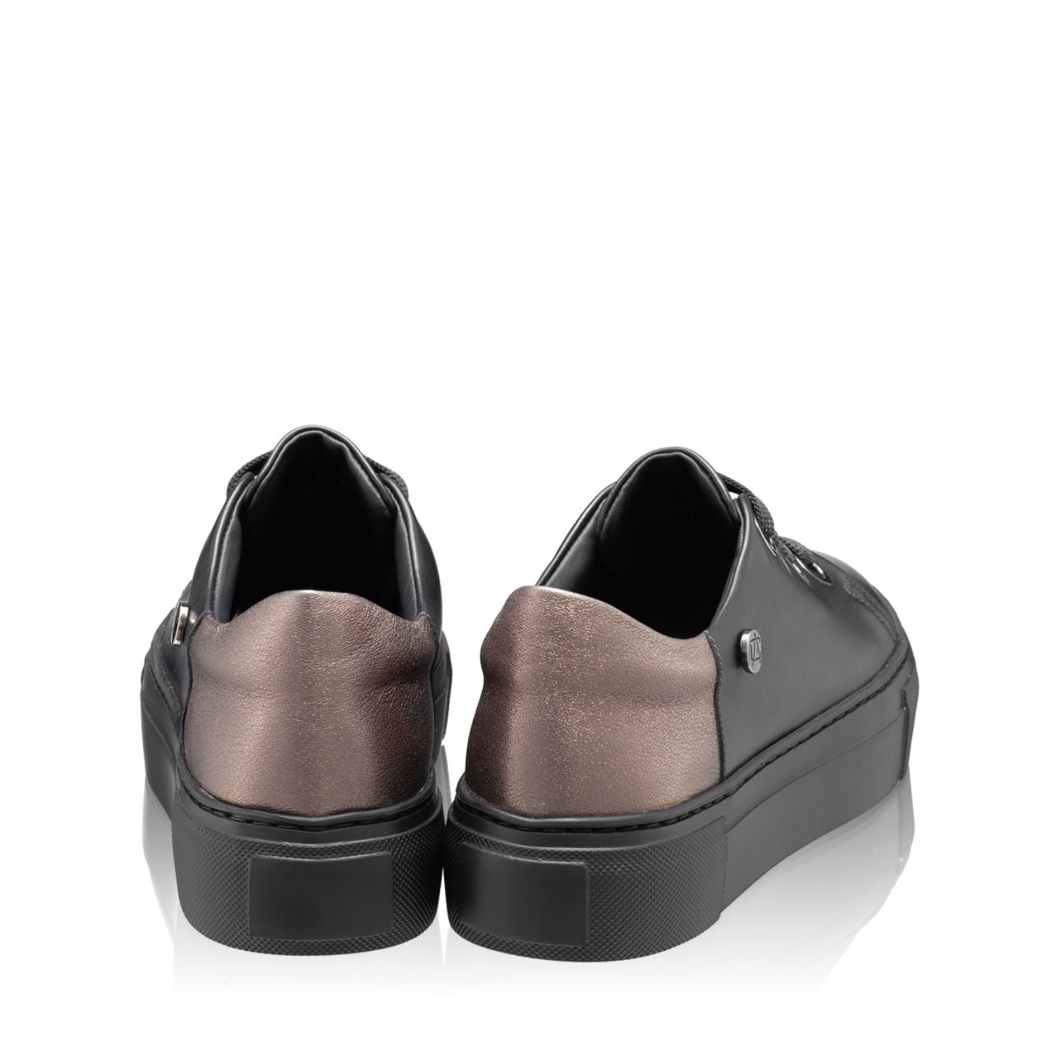 Picture of 7102 Vitello Negru