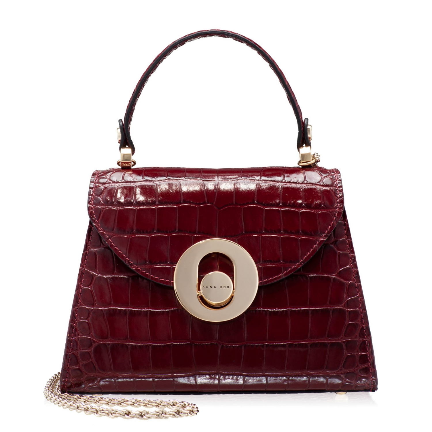 Picture of MARY CROCO BORDO