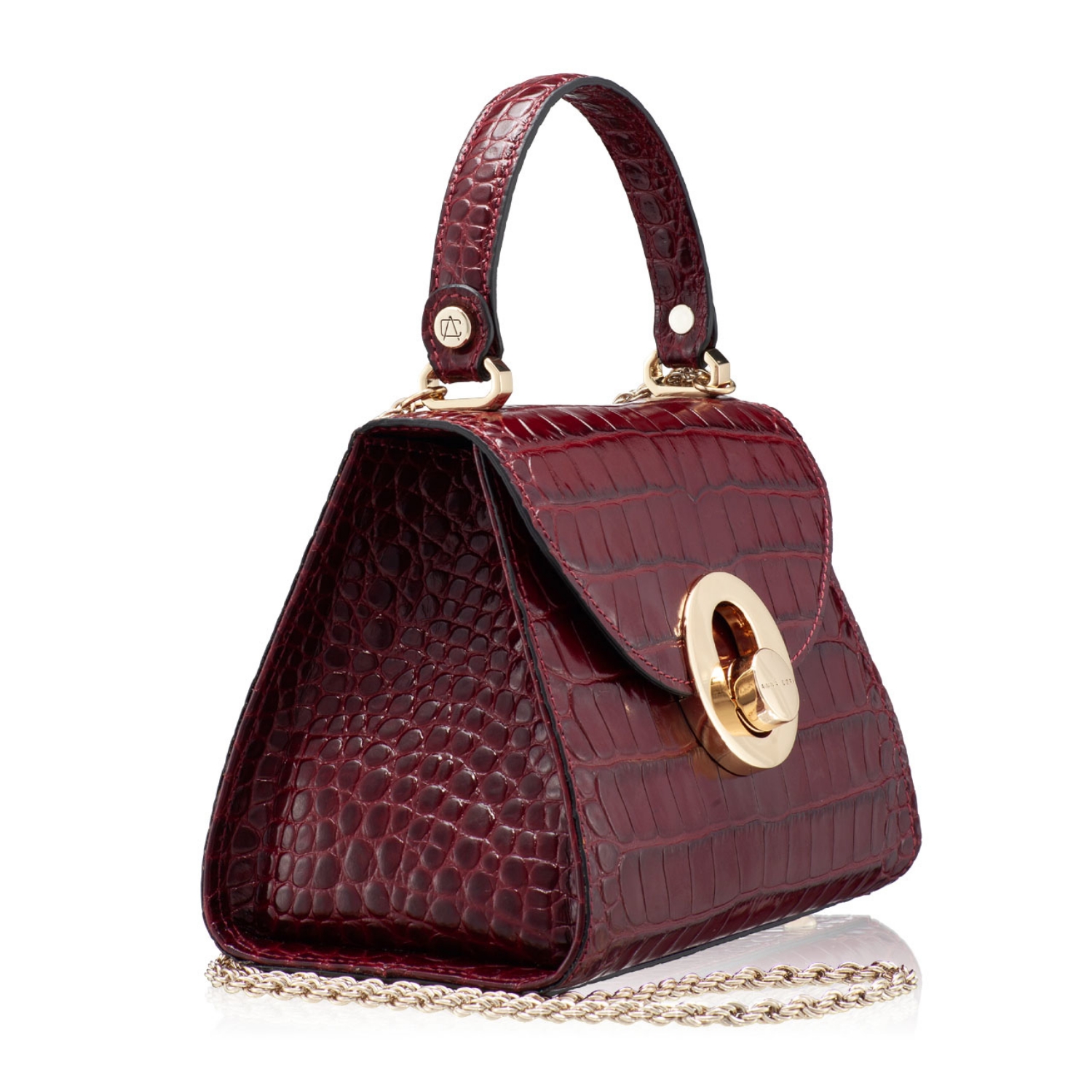 Picture of MARY CROCO BORDO