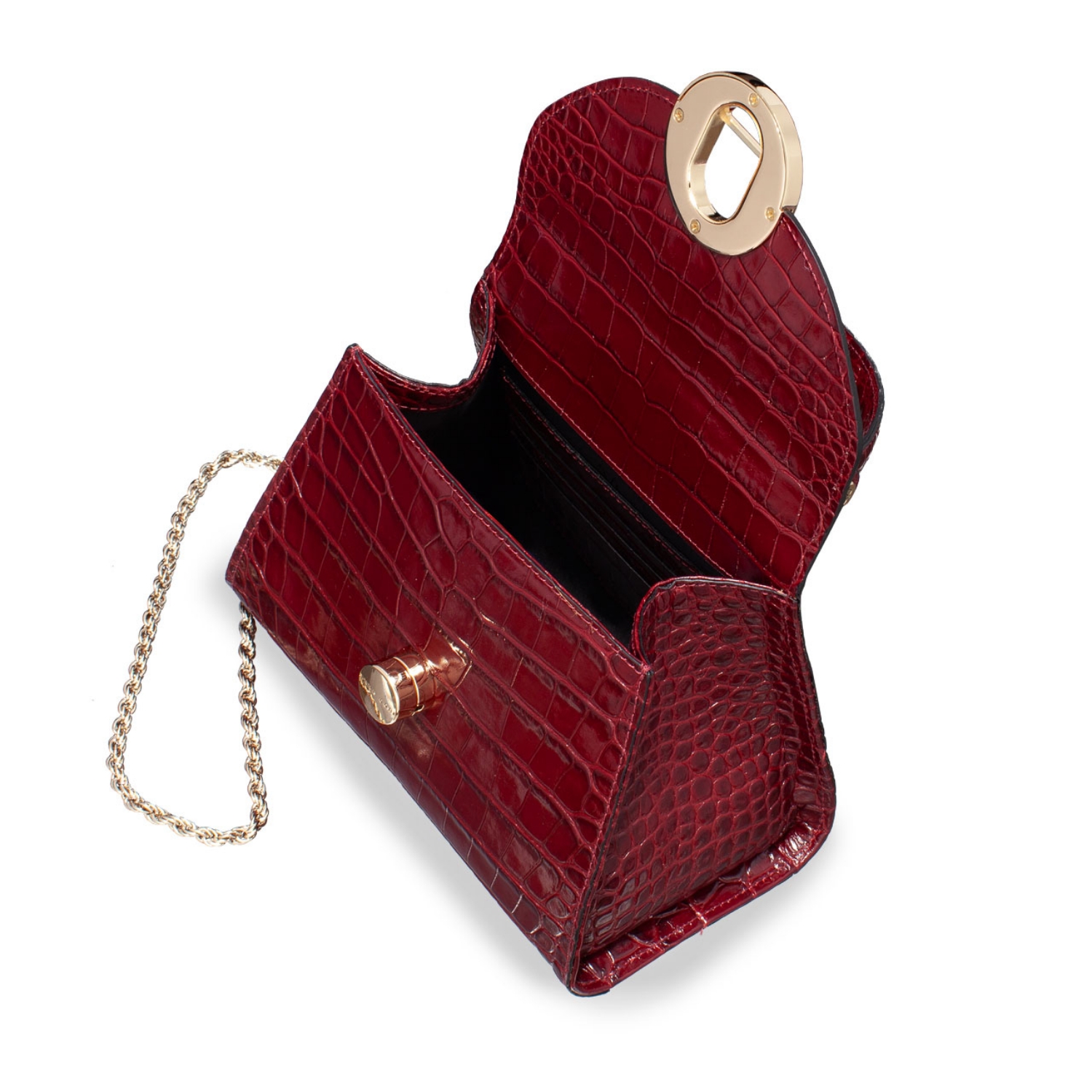 Picture of MARY CROCO BORDO