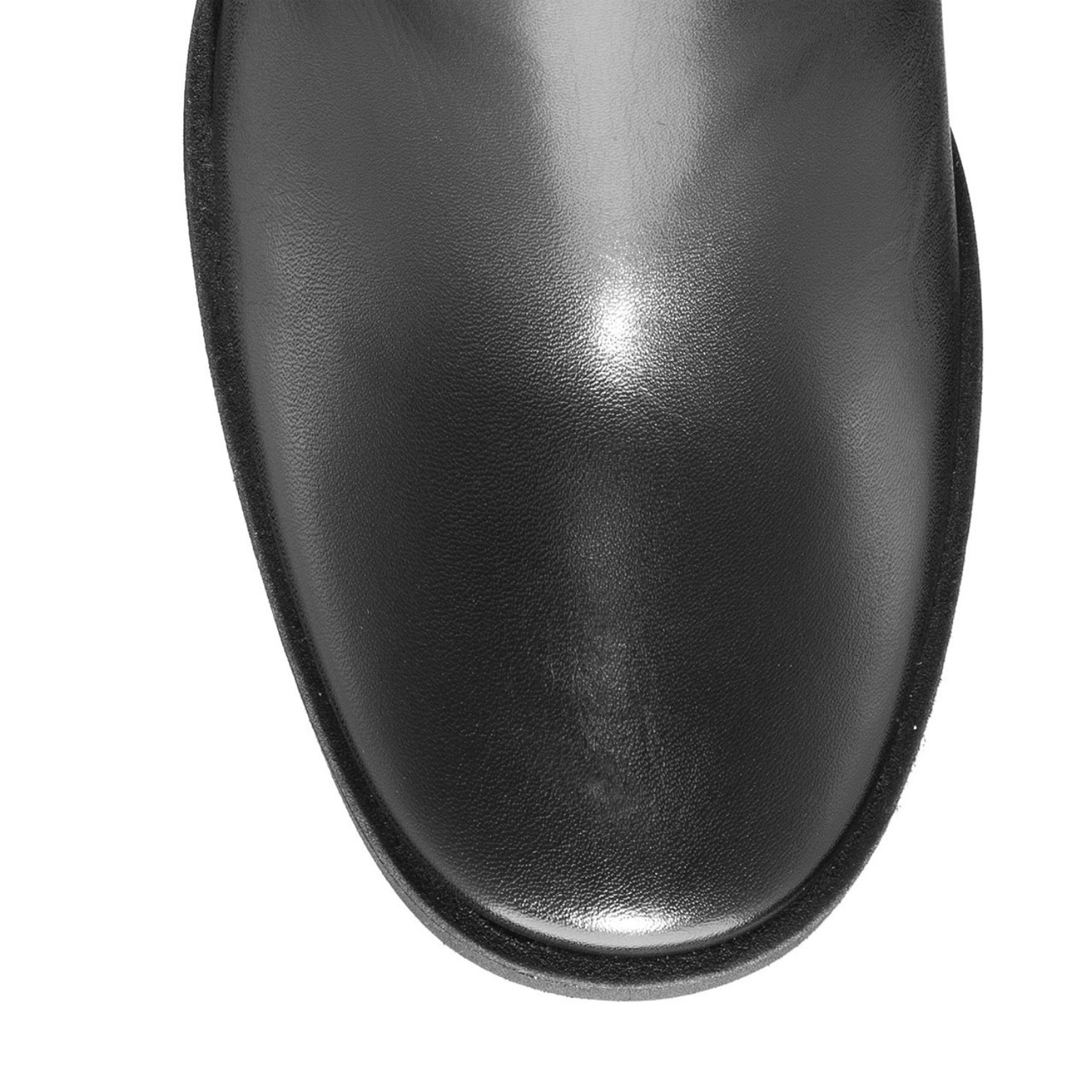 Imagine Botine Dama 5935 Vitello Negru