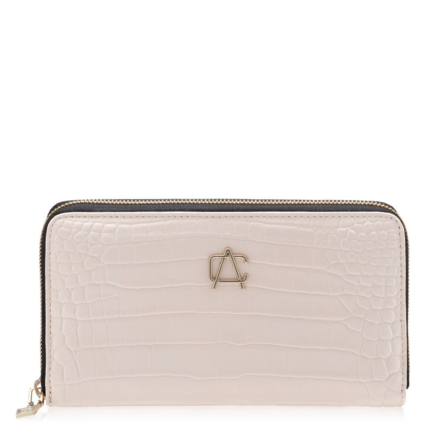 Picture of ARIA COCCO NUDE