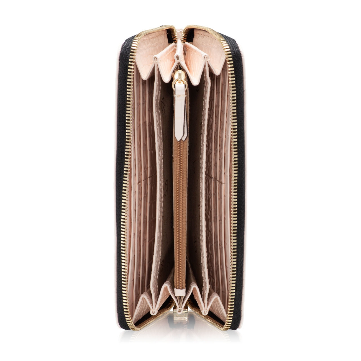 Picture of ARIA COCCO NUDE