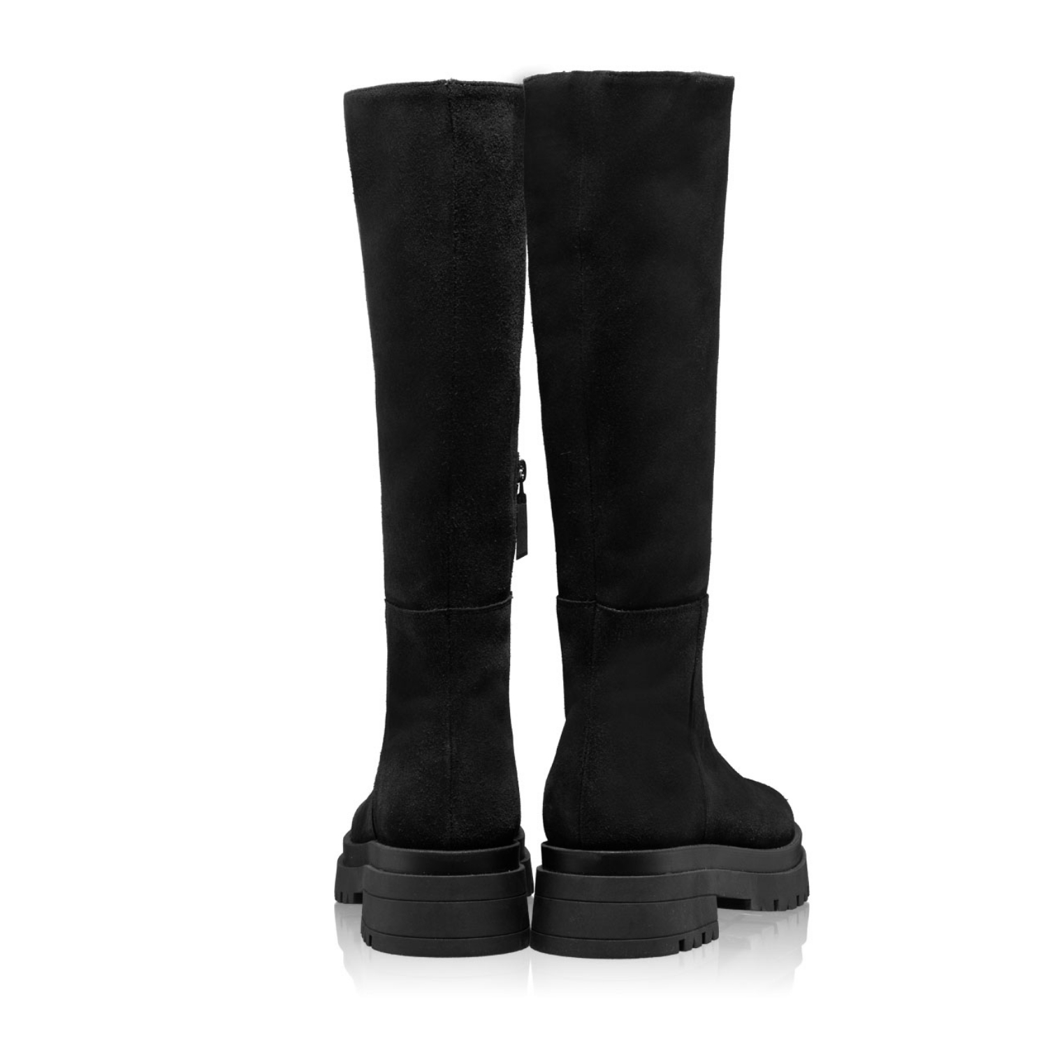 Picture of 7136 Crosta Negru