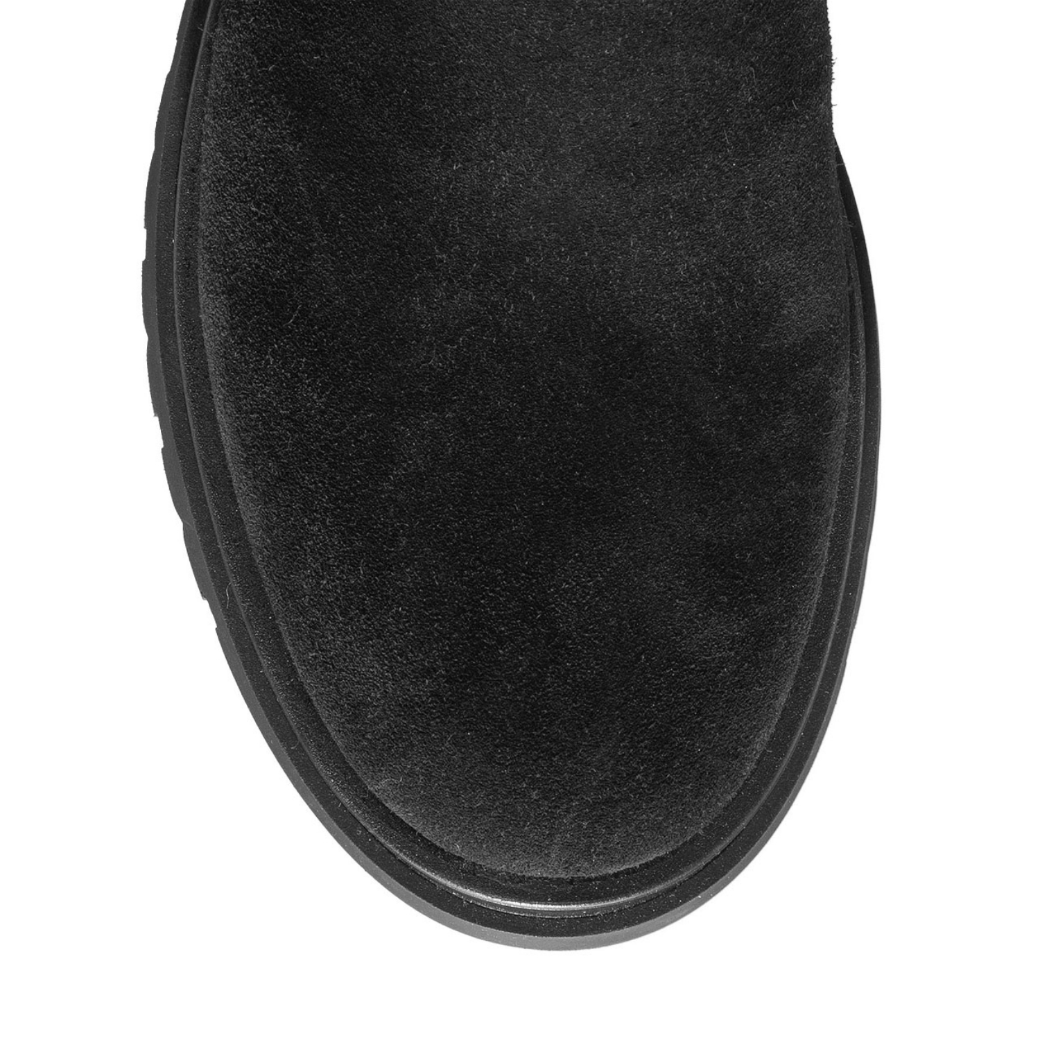 Picture of 7136 Crosta Negru