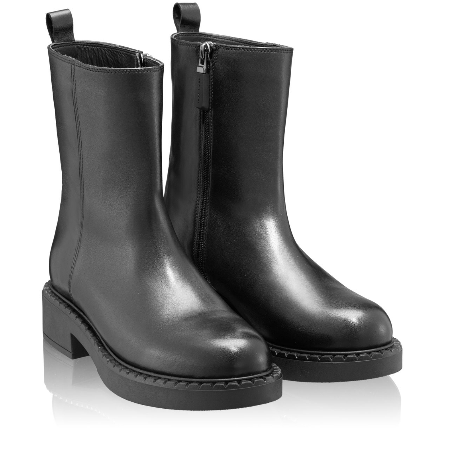 Picture of 7162 Vitello Negru