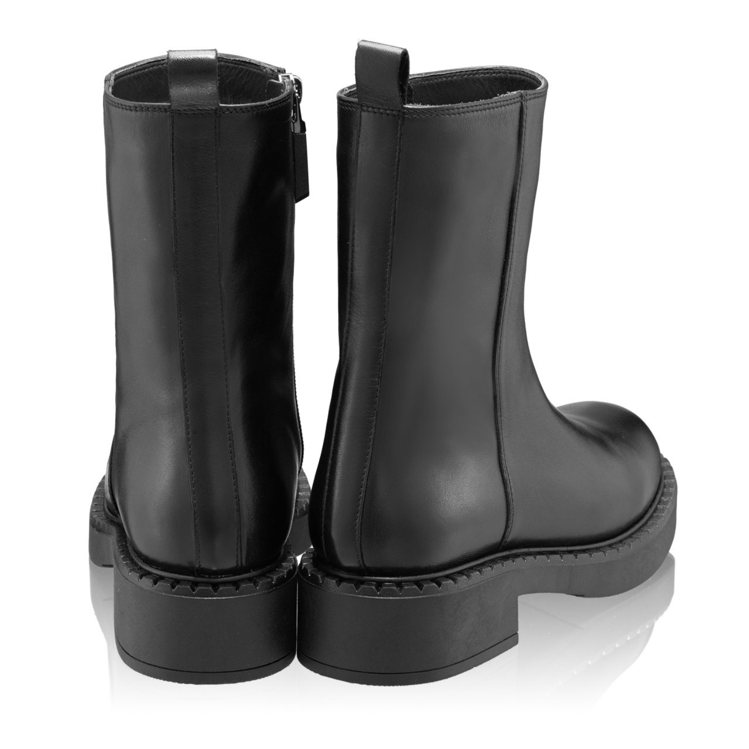 Picture of 7162 Vitello Negru