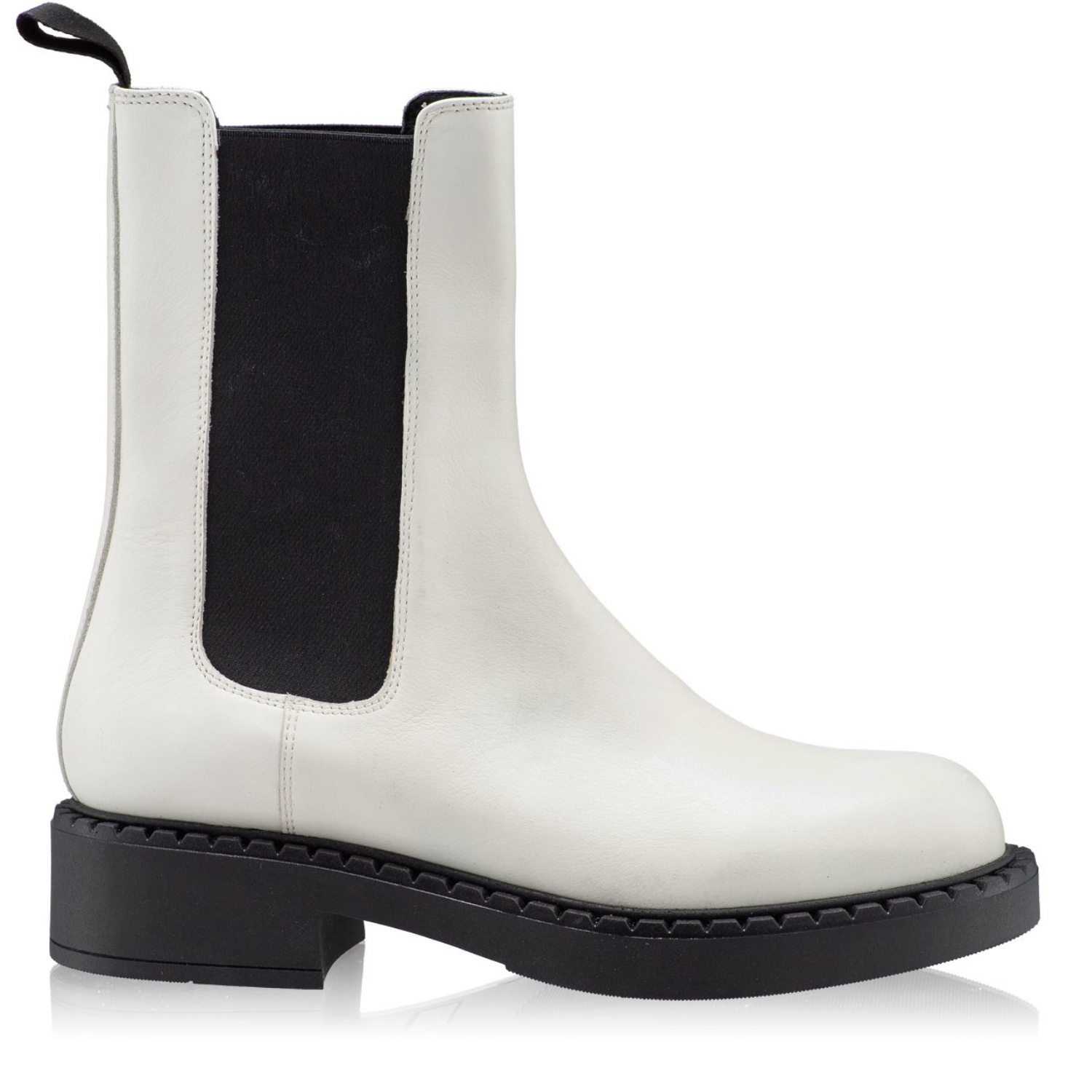 Picture of 7160 Vitello Avorio