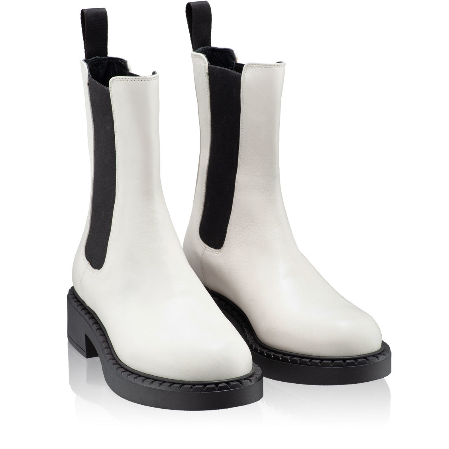 Picture of 7160 Vitello Avorio