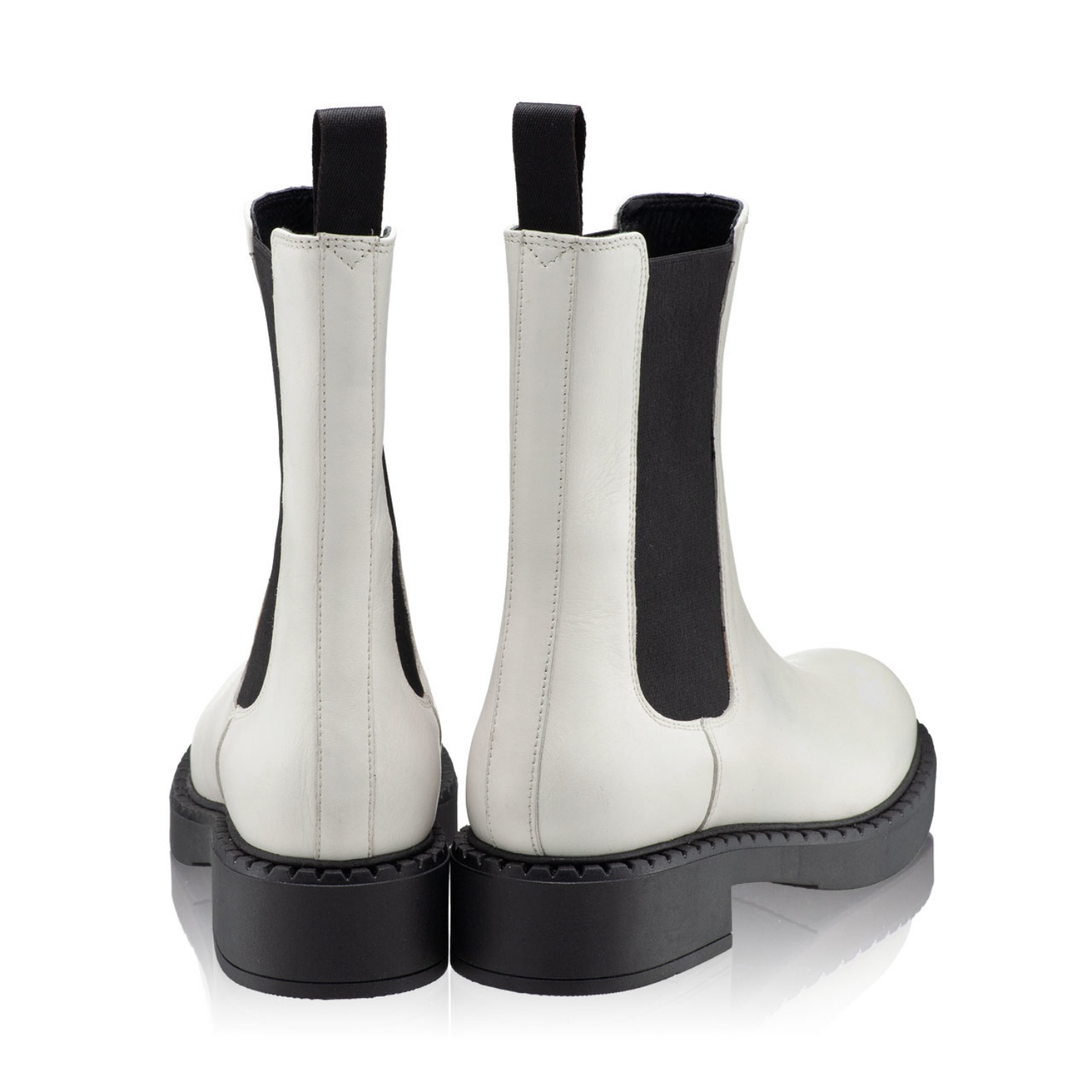 Picture of 7160 Vitello Avorio