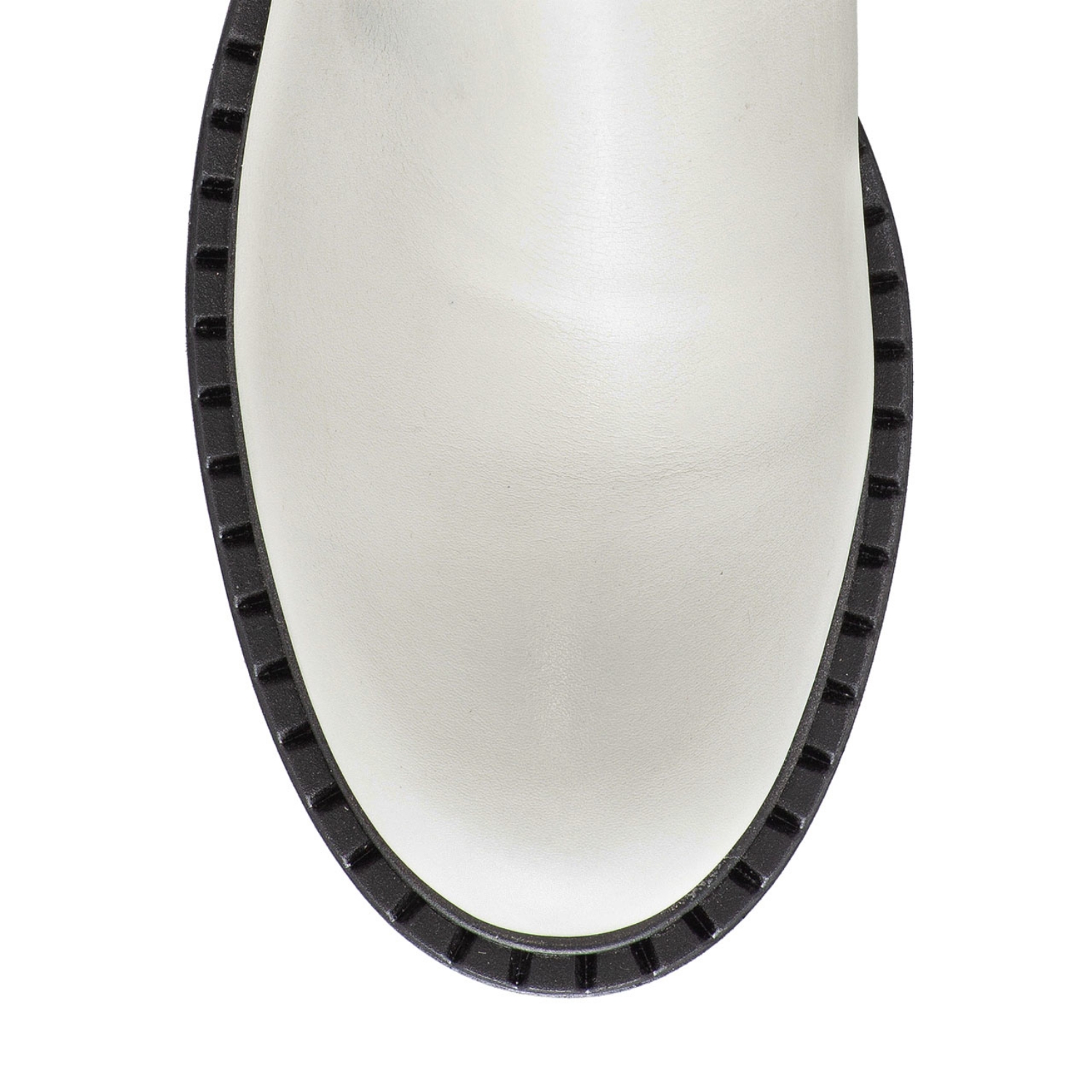 Picture of 7160 Vitello Avorio