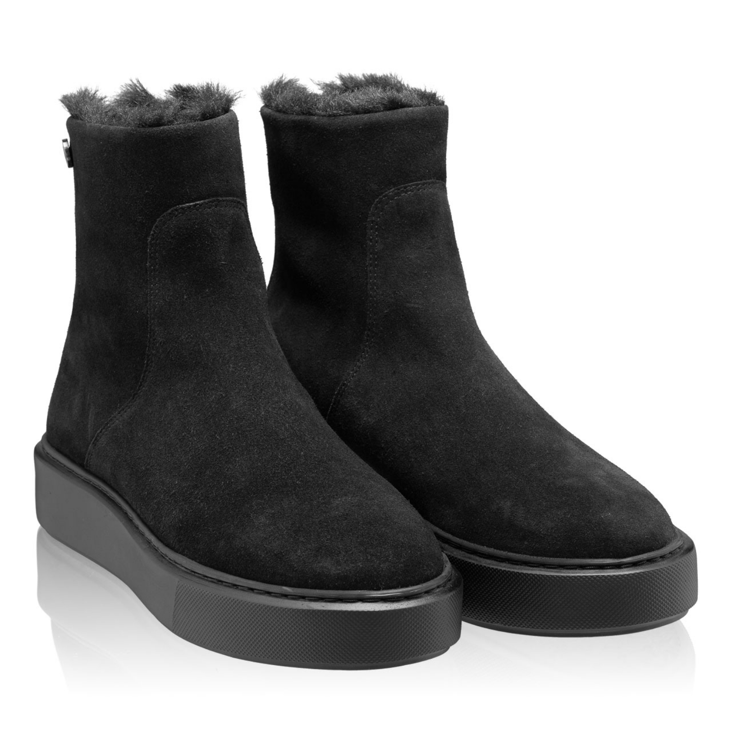 Picture of 6959 Crosta Negru