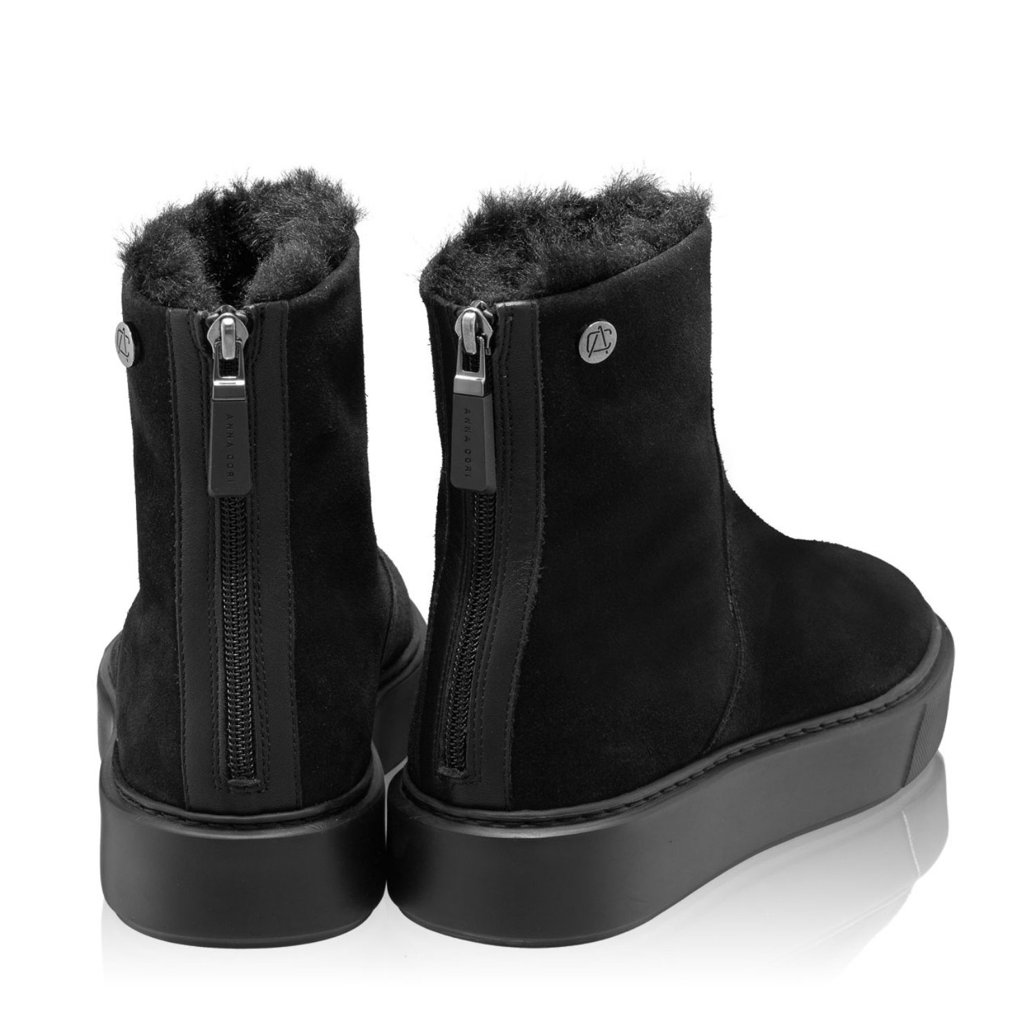 Picture of 6959 Crosta Negru