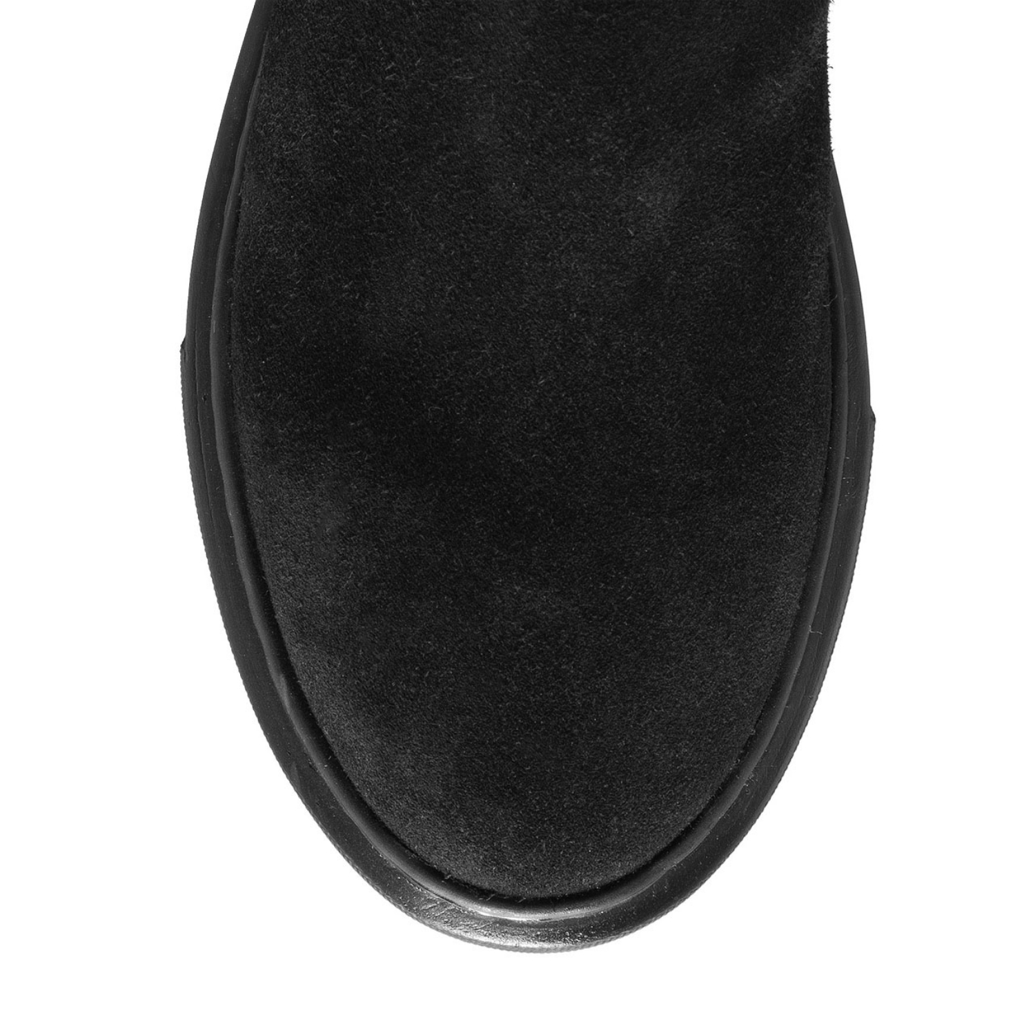 Picture of 6959 Crosta Negru