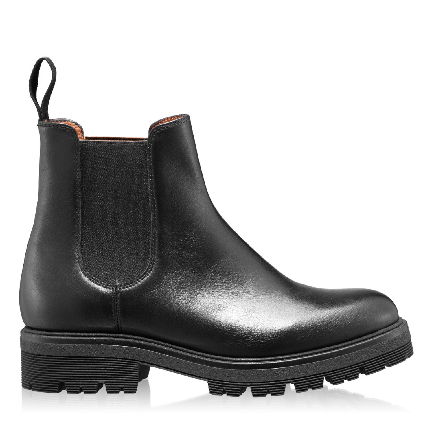 Picture of 7119 Vitello Negru