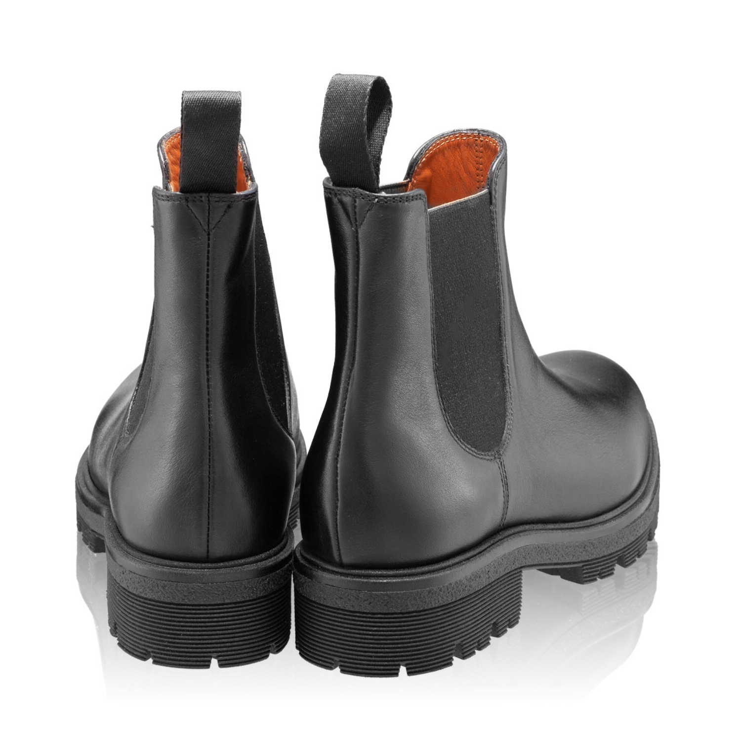 Picture of 7119 Vitello Negru