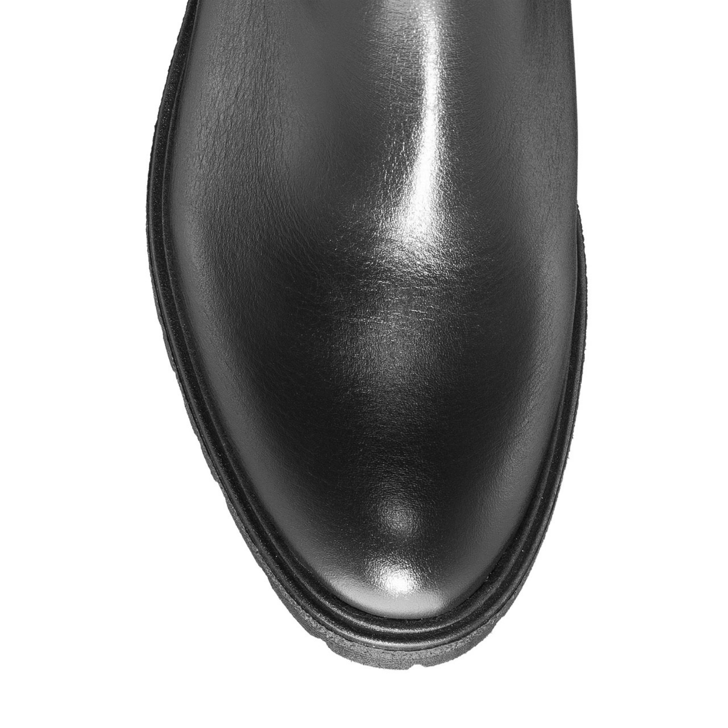 Picture of 7119 Vitello Negru