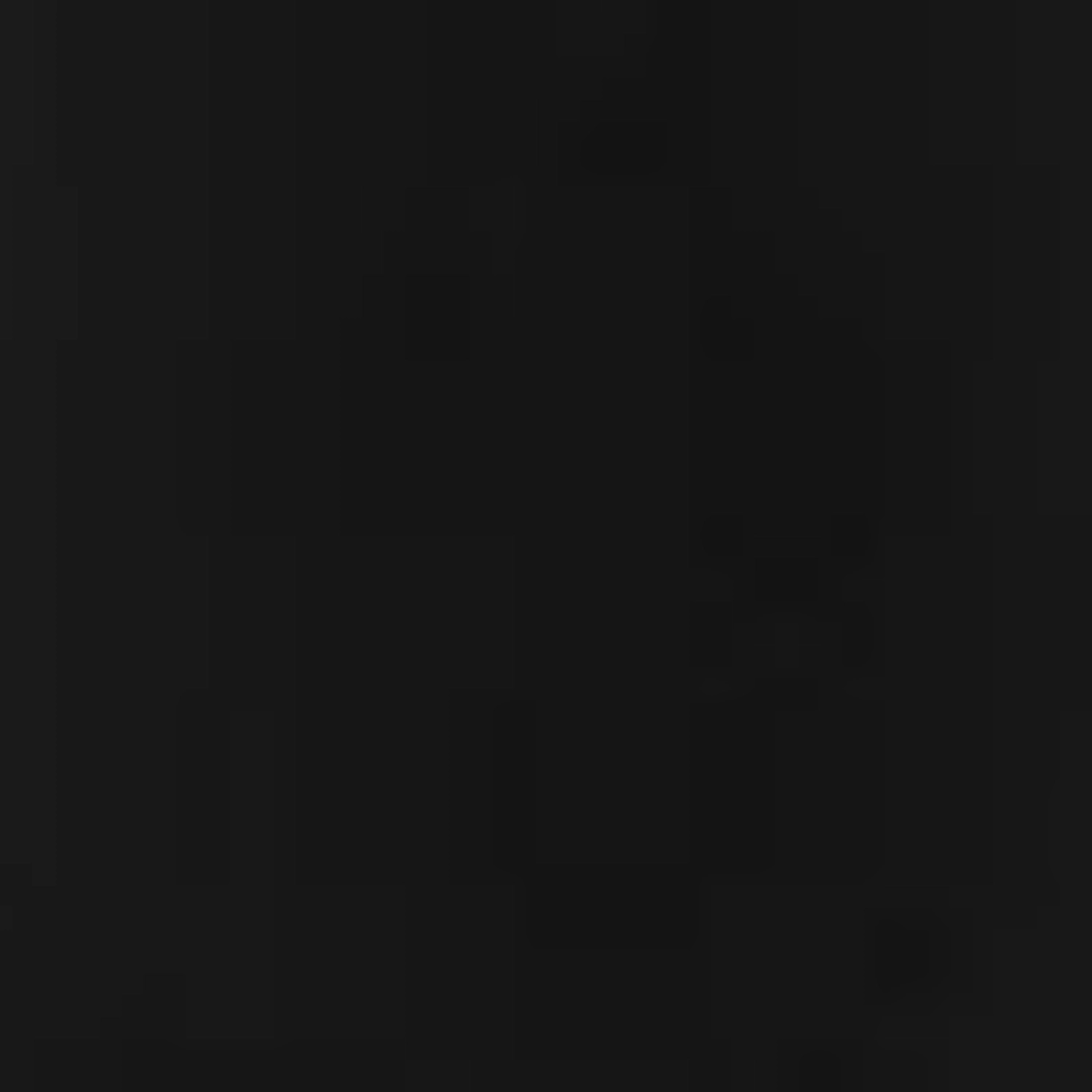 Picture of Women Leather Boots 7131 Vitello+Stretch Black