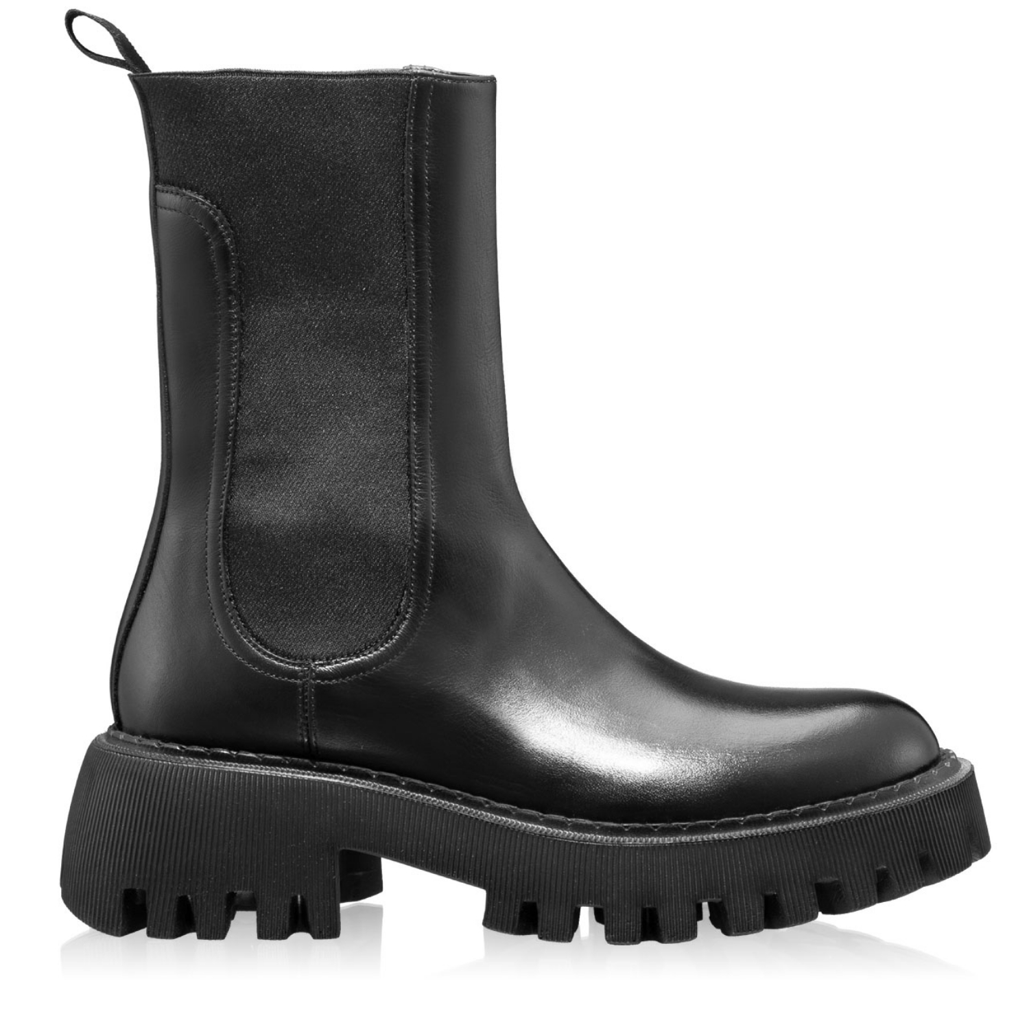 Picture of 7123 Vitello Negru